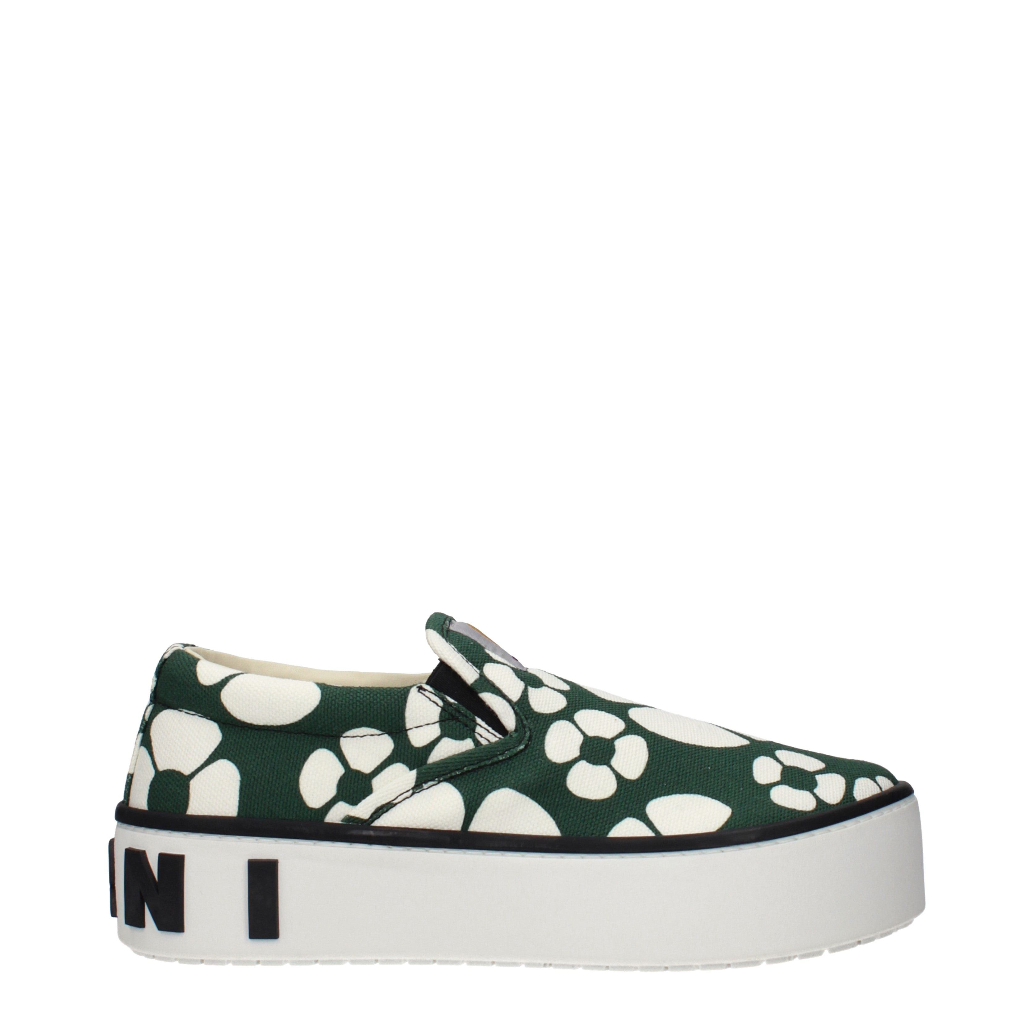 Marni Slip on Size US 5 / IT 35 - 2 Thumbnail