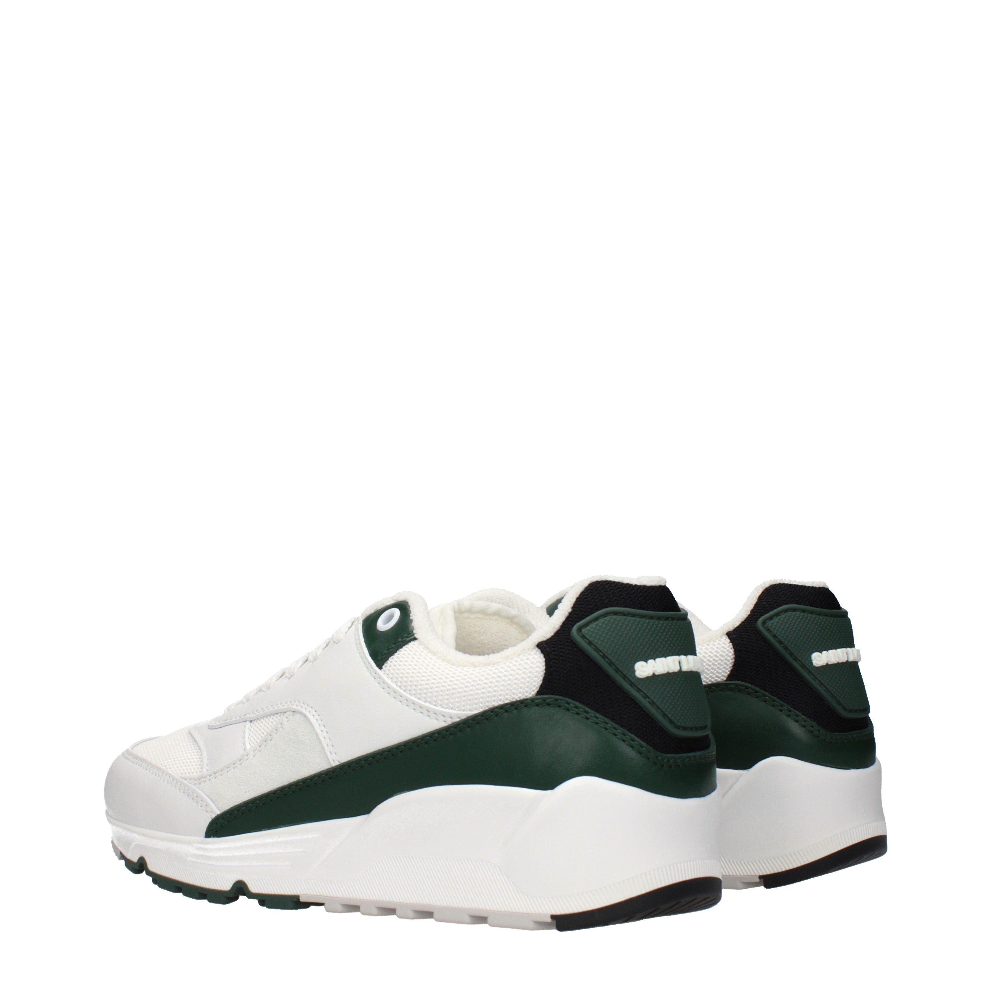 Saint Laurent Paris Sneakers Size US 7.5 / EU 40-41 - 4 Thumbnail