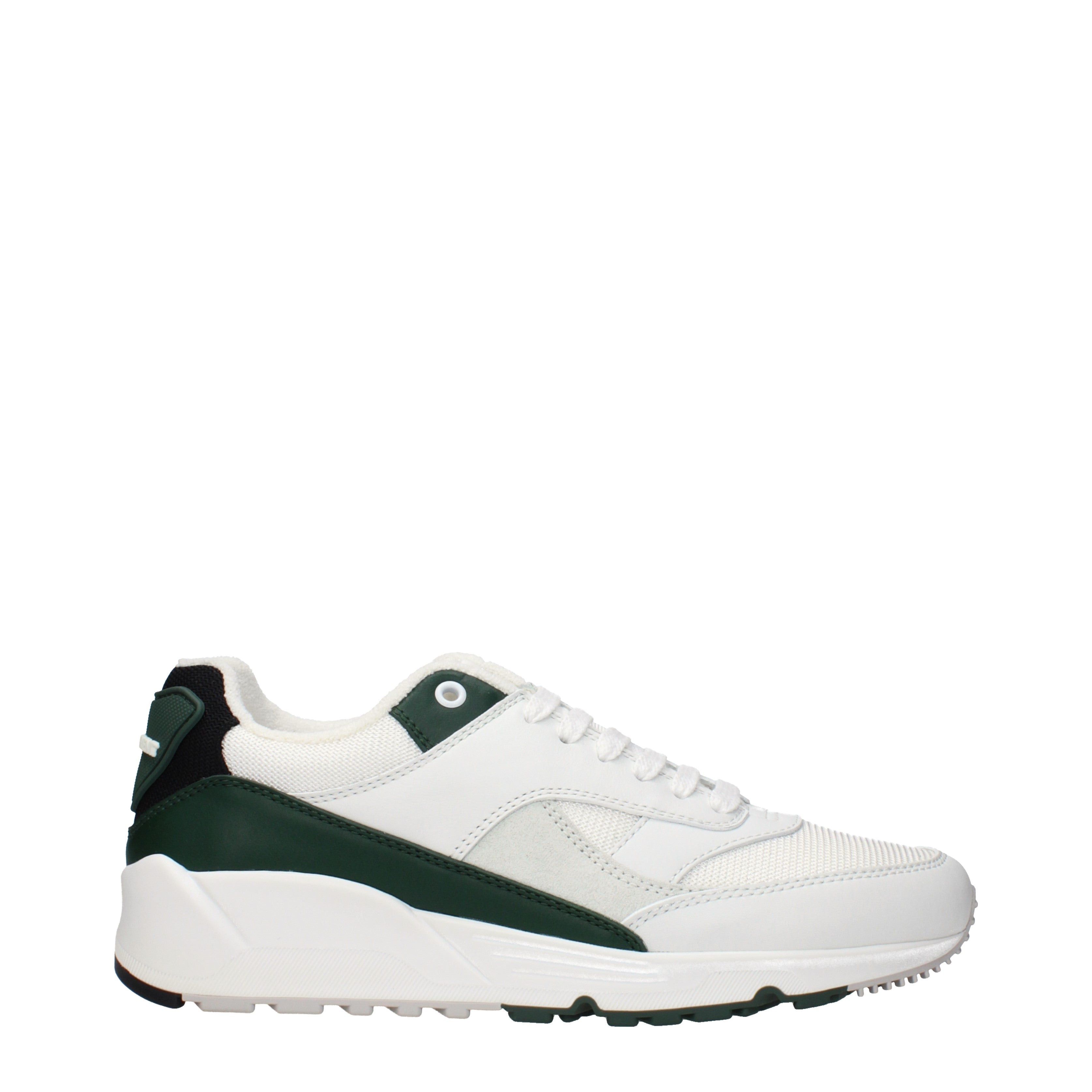 Saint Laurent Paris Sneakers Size US 7.5 / EU 40-41 - 2 Thumbnail