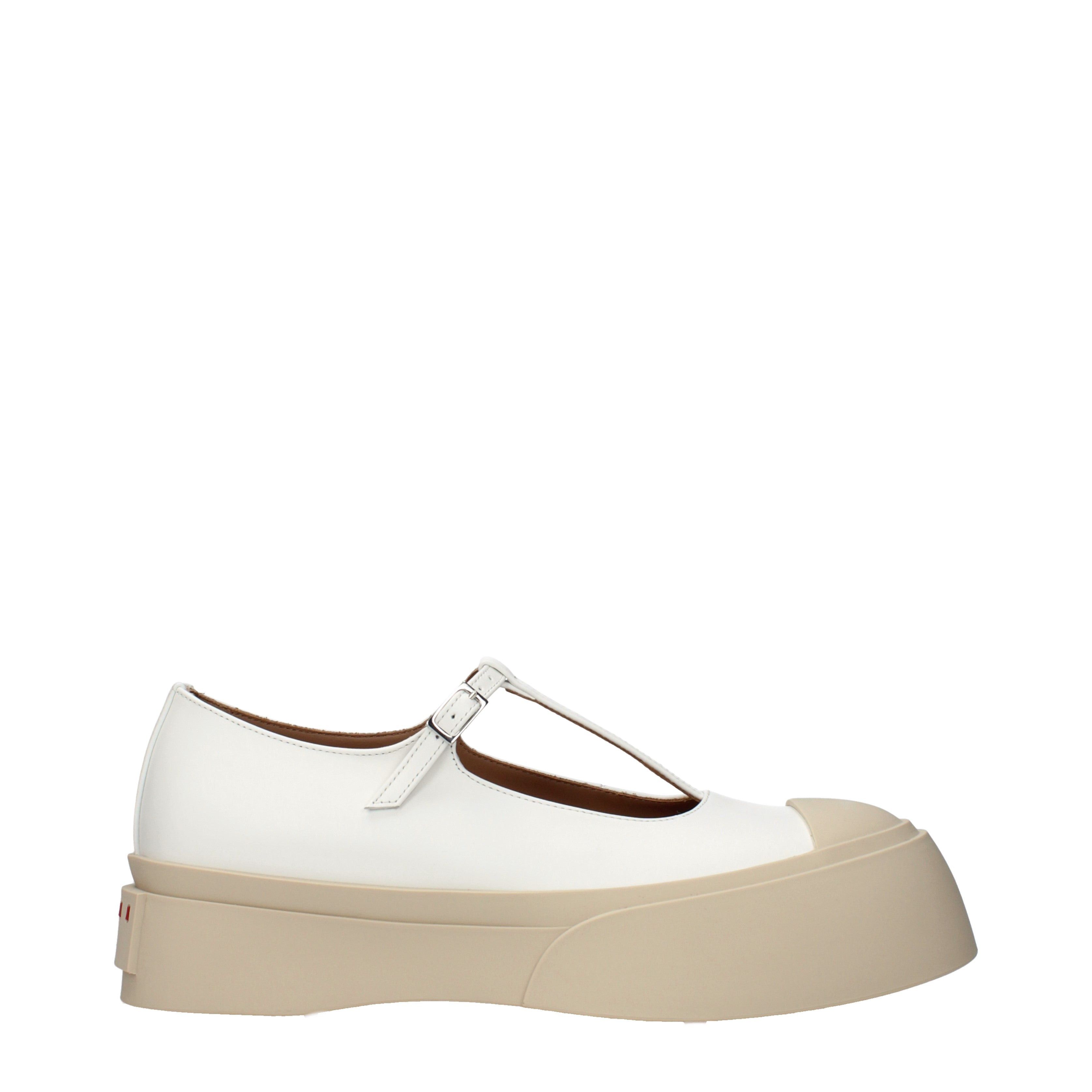 Marni Slip on Size US 8 / IT 38 - 2 Thumbnail