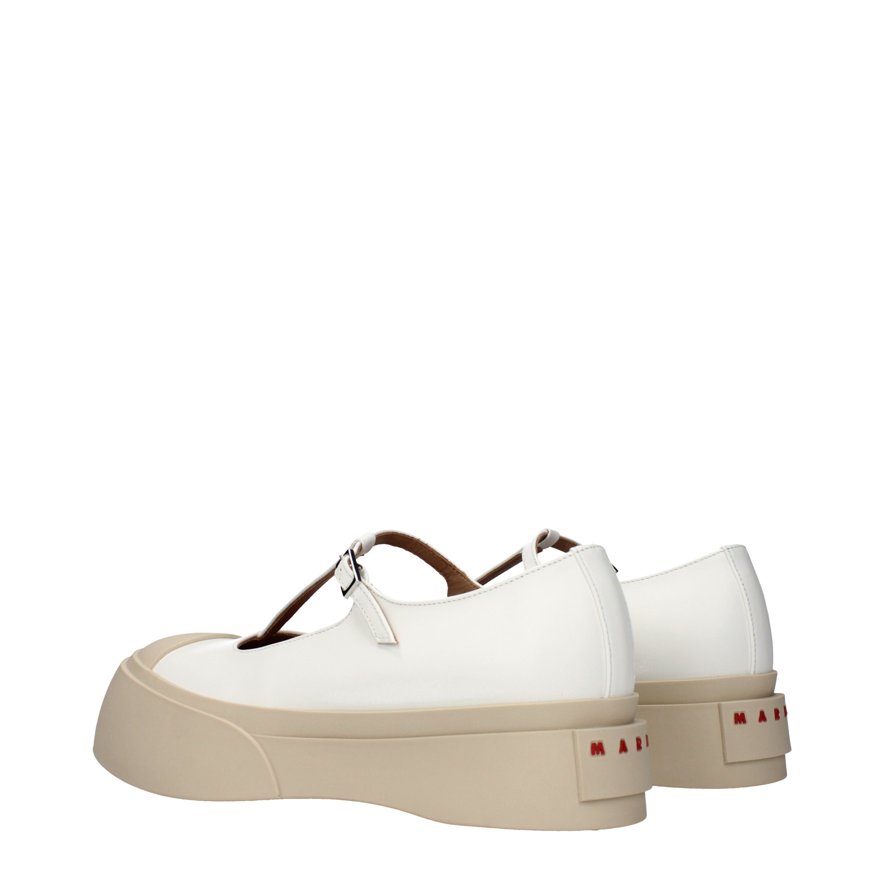 Marni Slip on Size US 9 / IT 39 - 4 Thumbnail