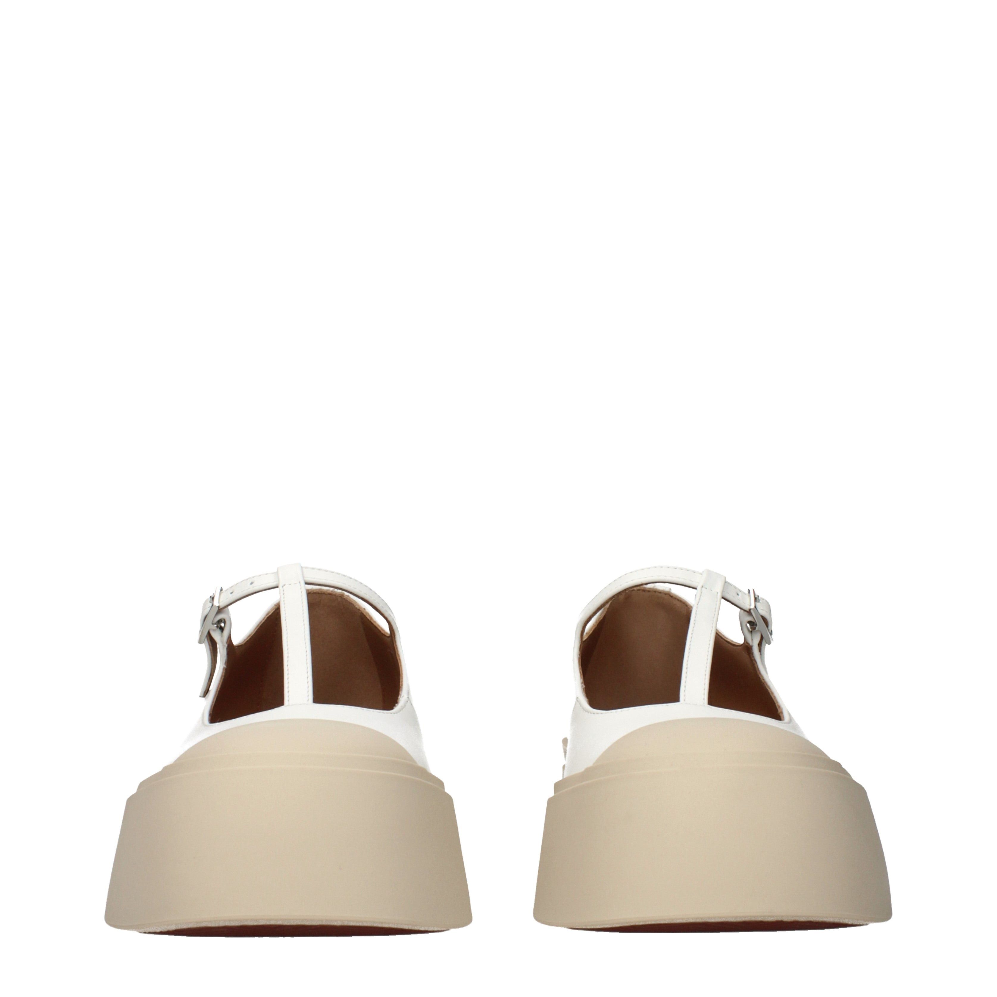Marni Slip on Size US 9 / IT 39 - 3 Thumbnail
