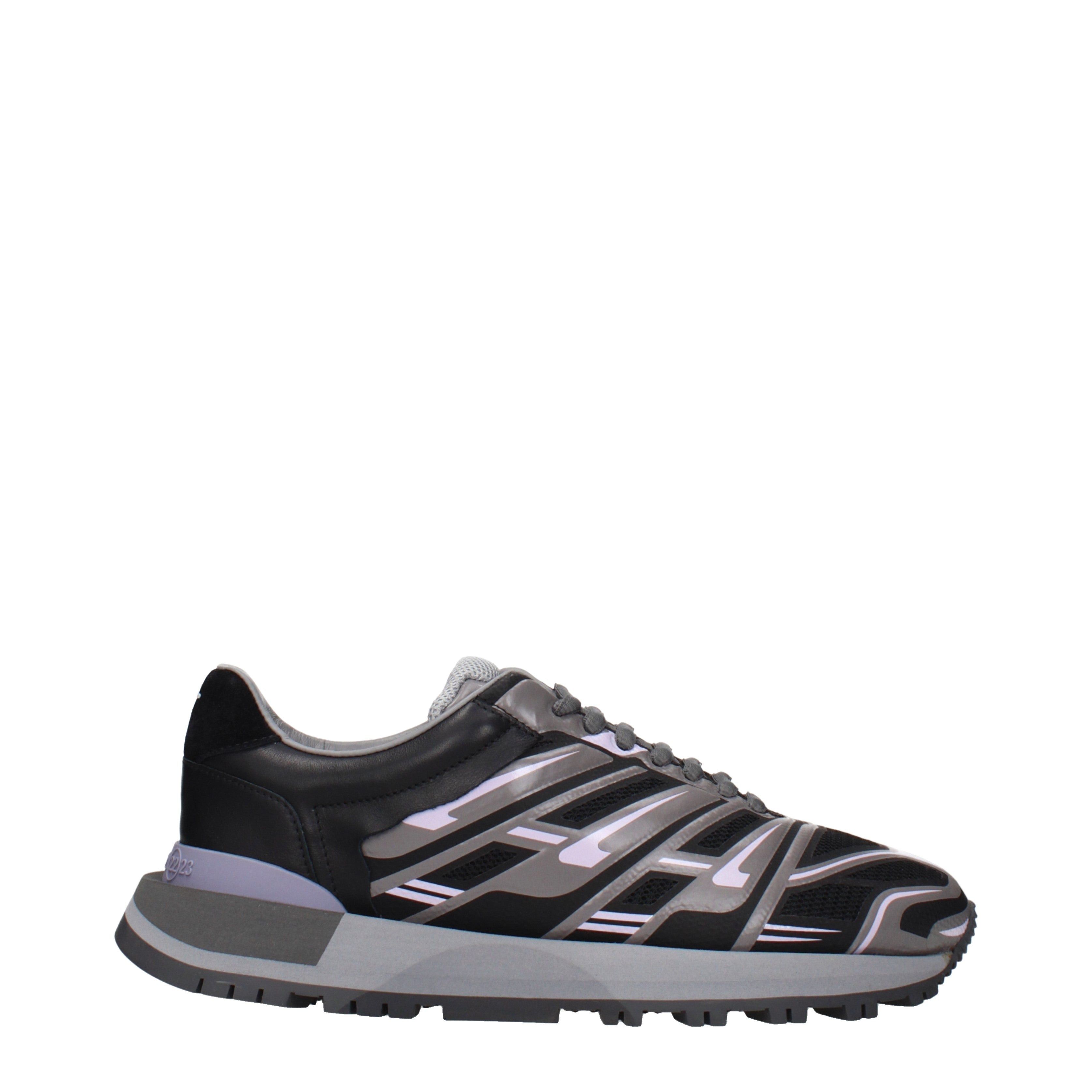 Maison Margiela Sneakers Size US 7 / EU 40 - 2 Thumbnail