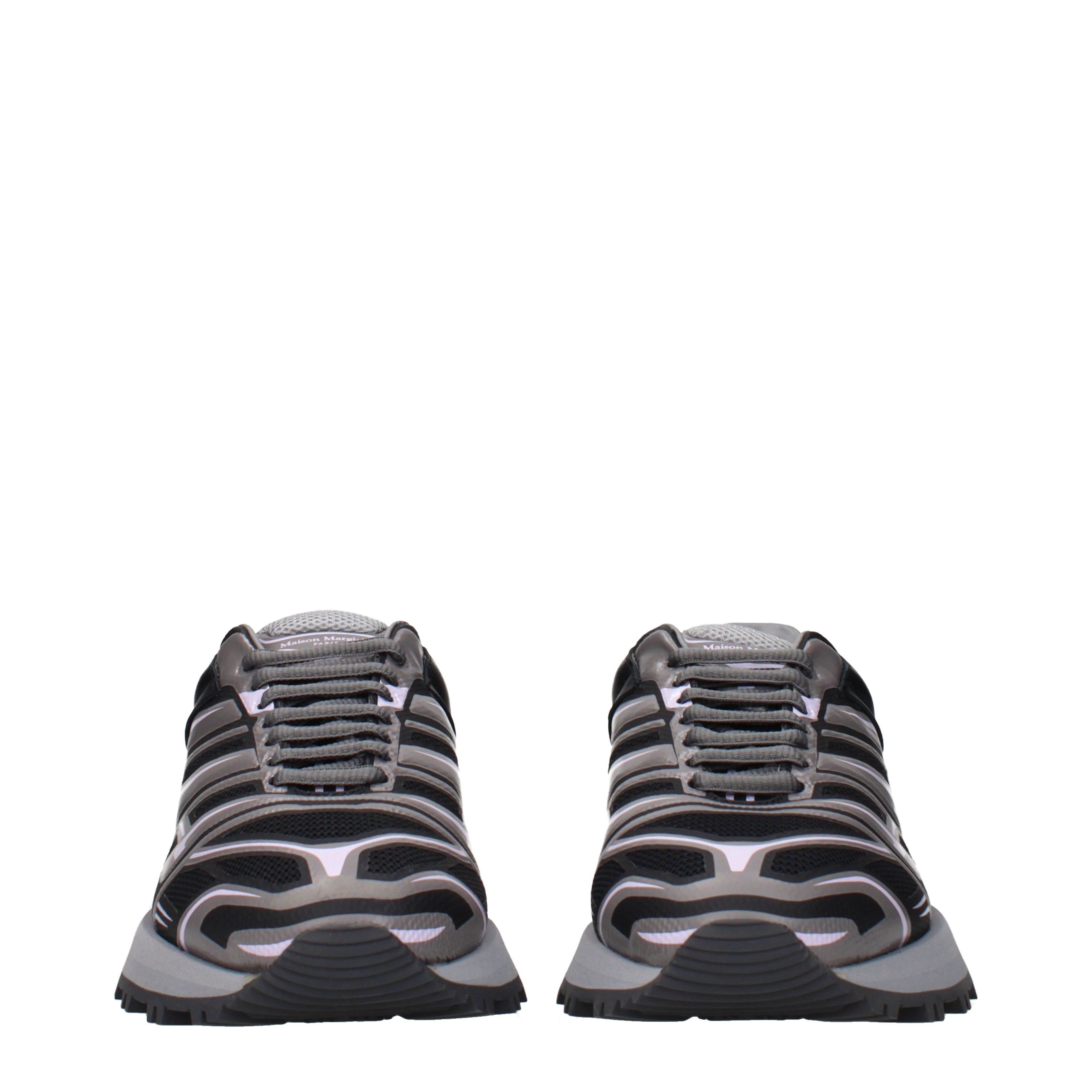 Maison Margiela Sneakers Size US 9 / EU 42 - 3 Thumbnail