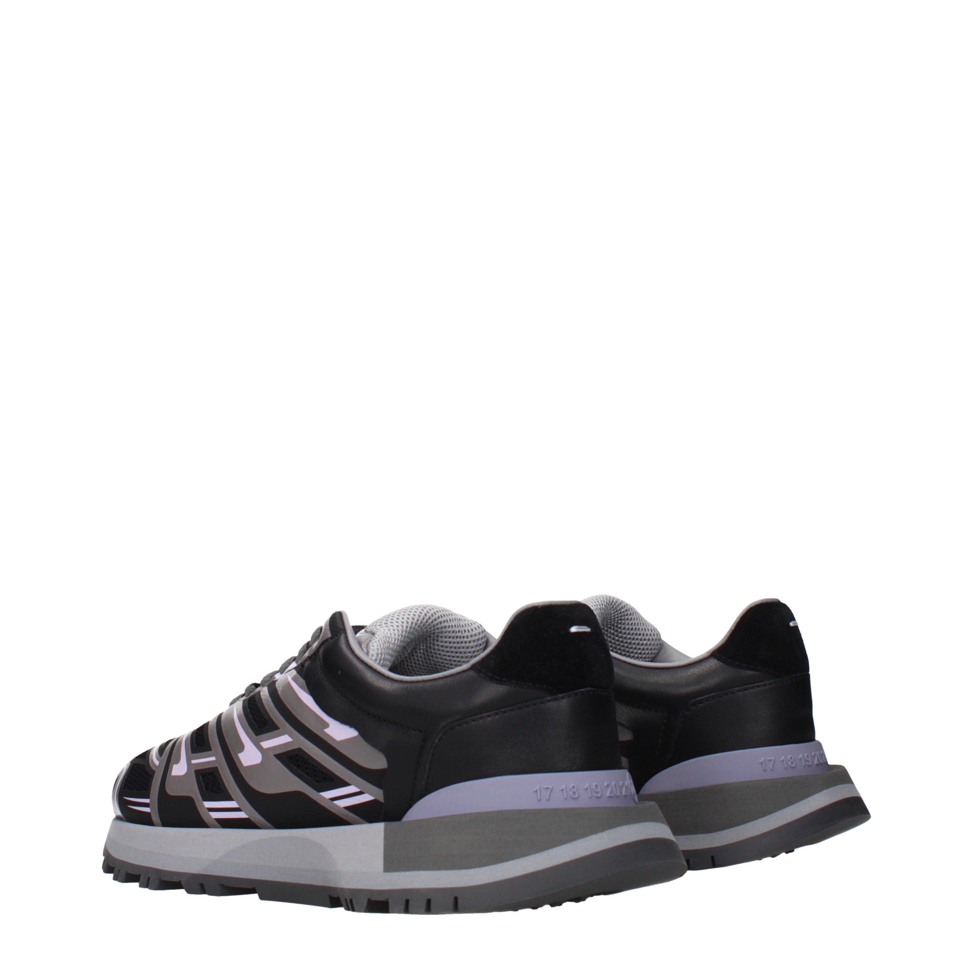 Maison Margiela Sneakers Size US 13 / EU 46 - 4 Thumbnail
