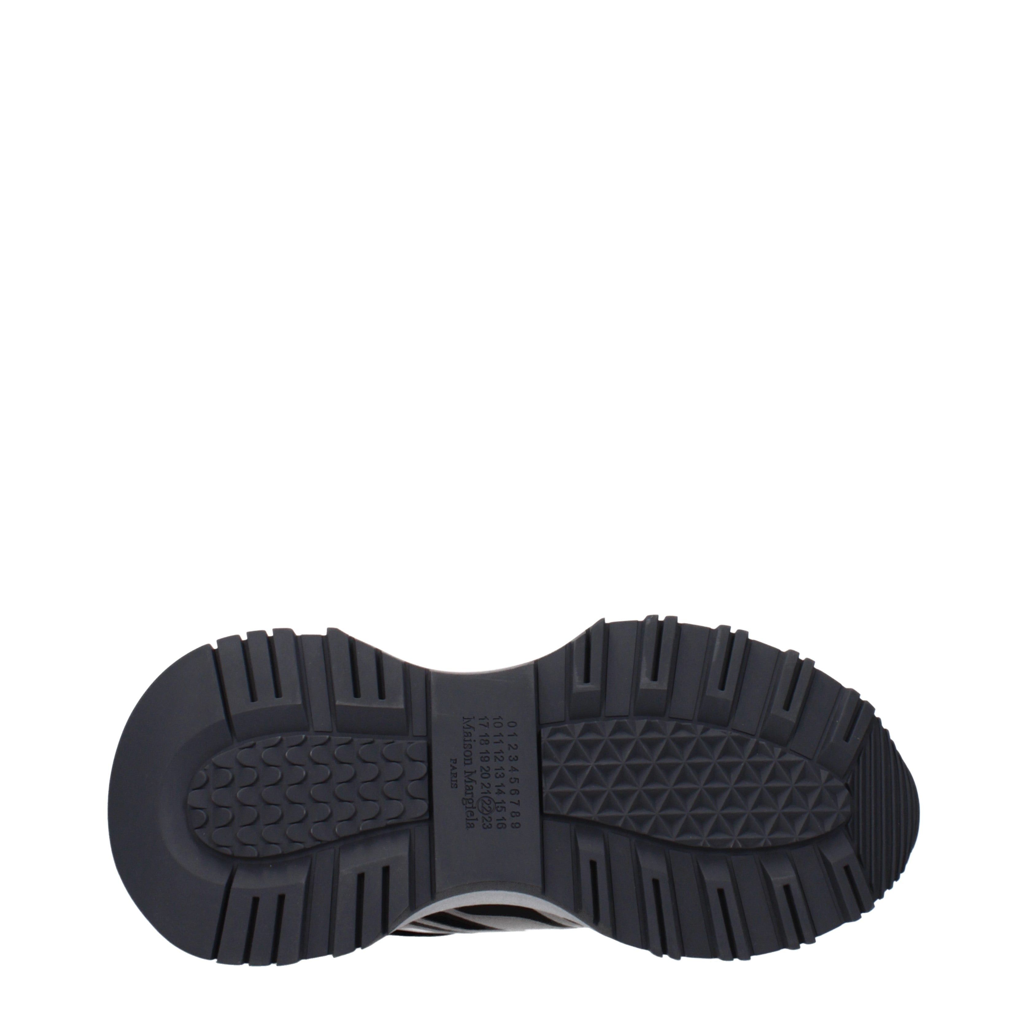 Maison Margiela Sneakers Size US 13 / EU 46 - 5 Thumbnail