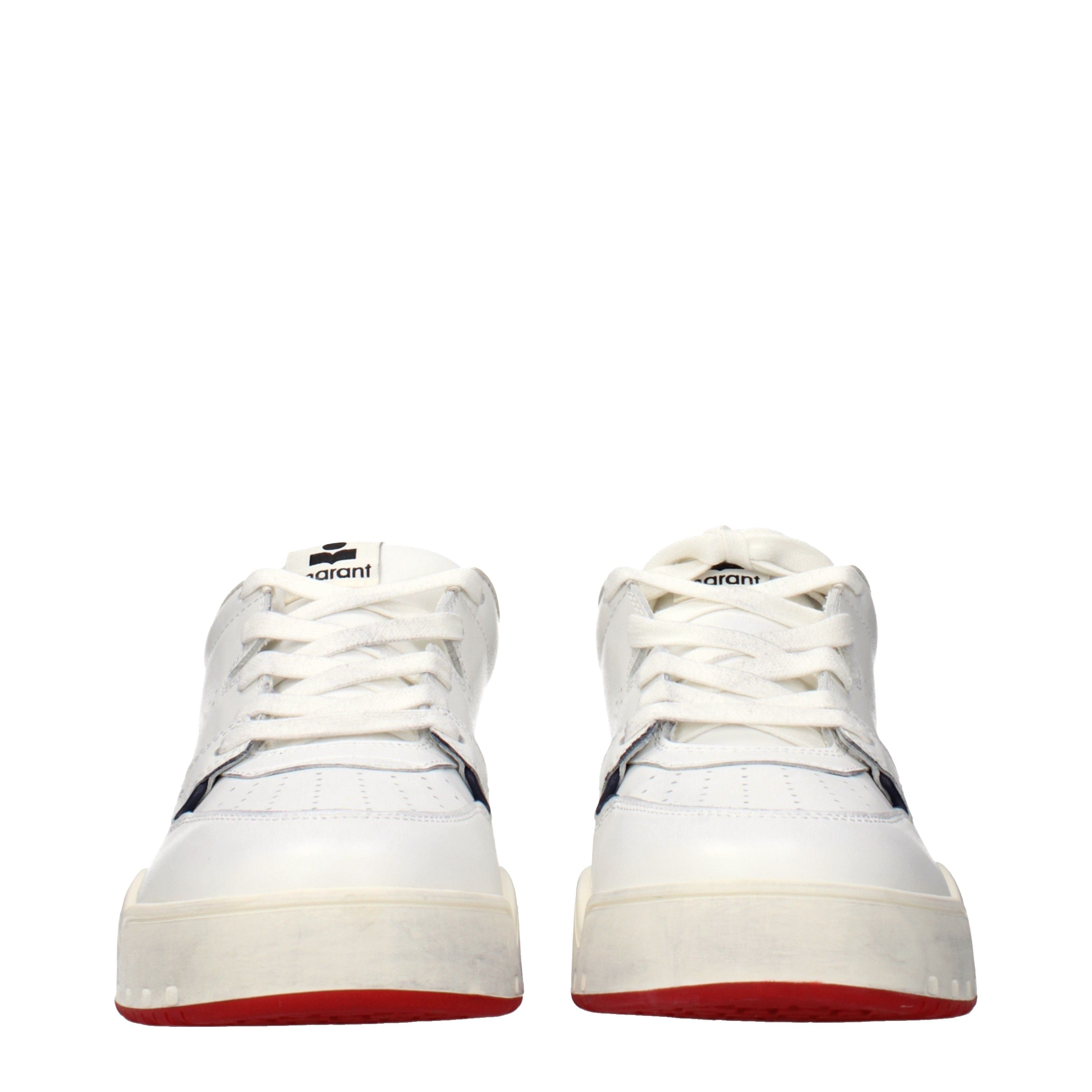 Isabel Marant Sneakers Size US 9 / EU 42 - 3 Thumbnail