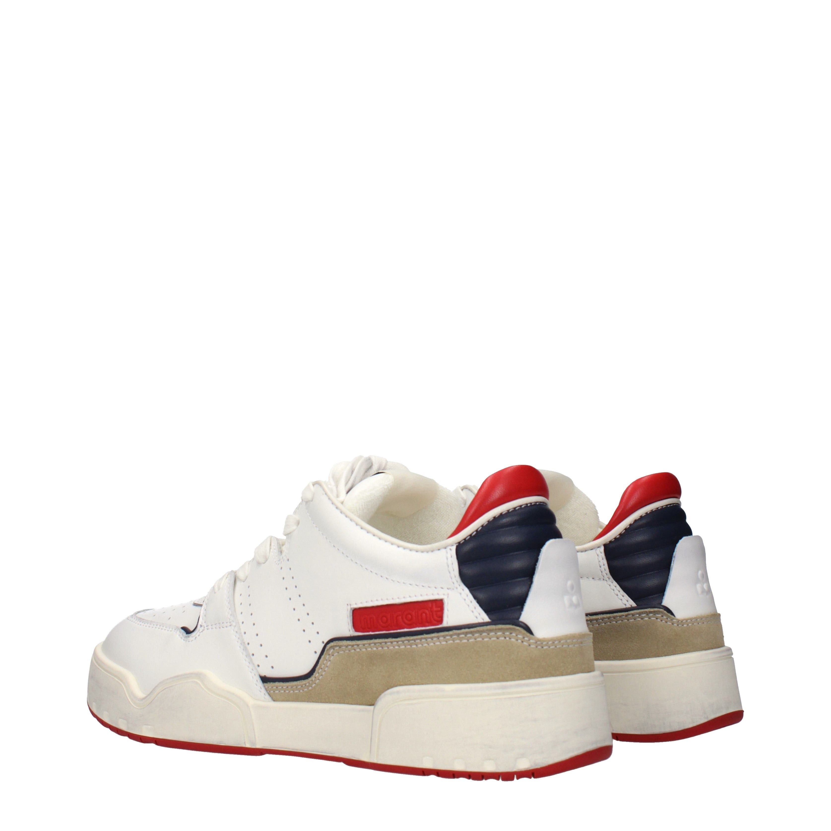Isabel Marant Sneakers Size US 9 / EU 42 - 4 Thumbnail