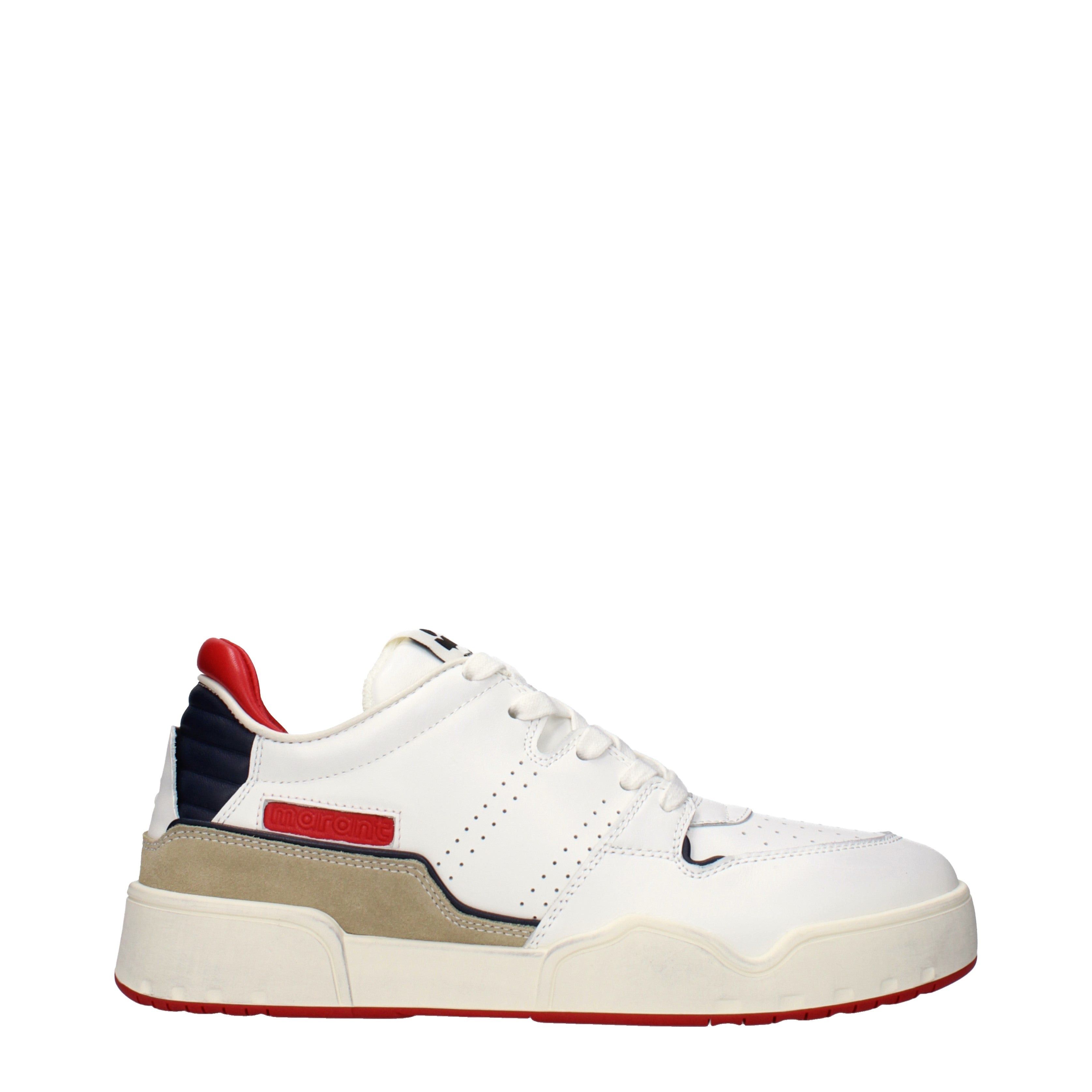 Isabel Marant Sneakers Size US 9 / EU 42 - 2 Thumbnail
