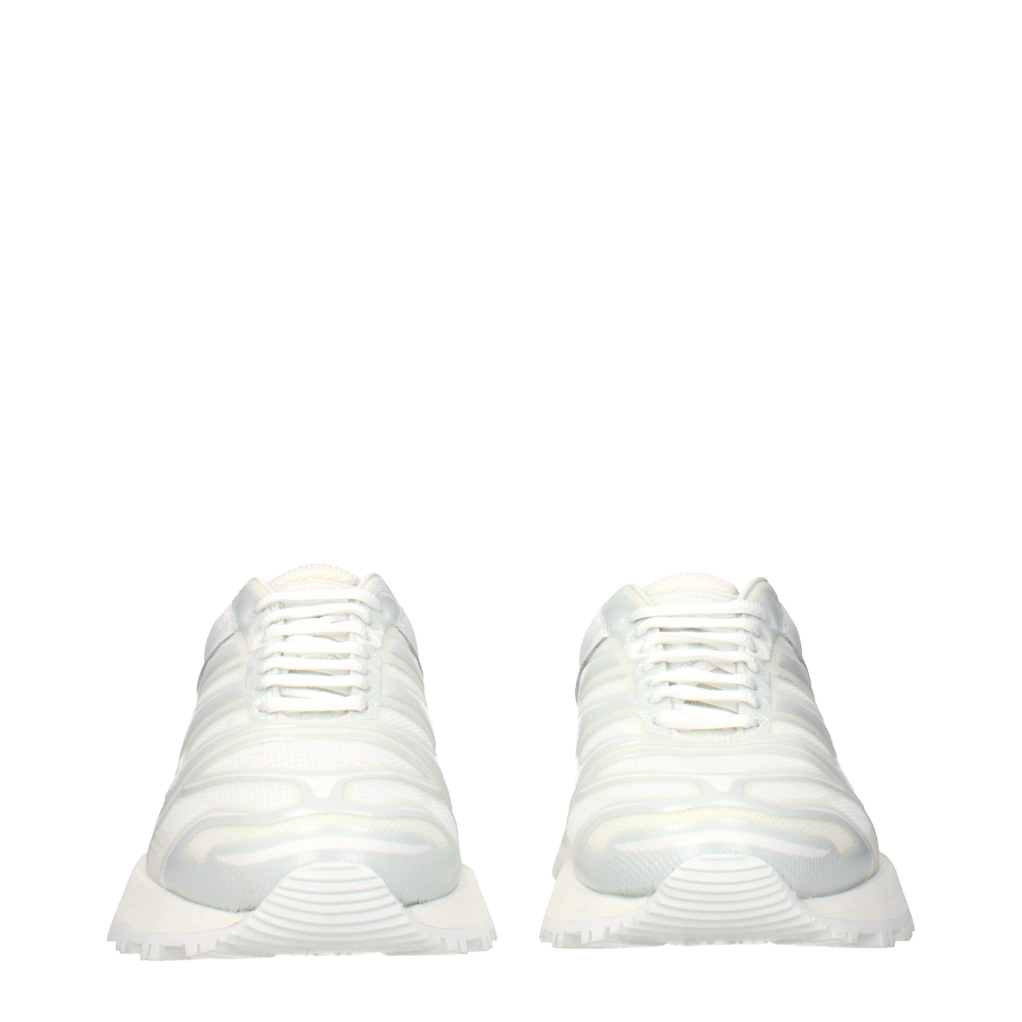 Maison Margiela Sneakers Size US 11 / EU 44 - 3 Thumbnail