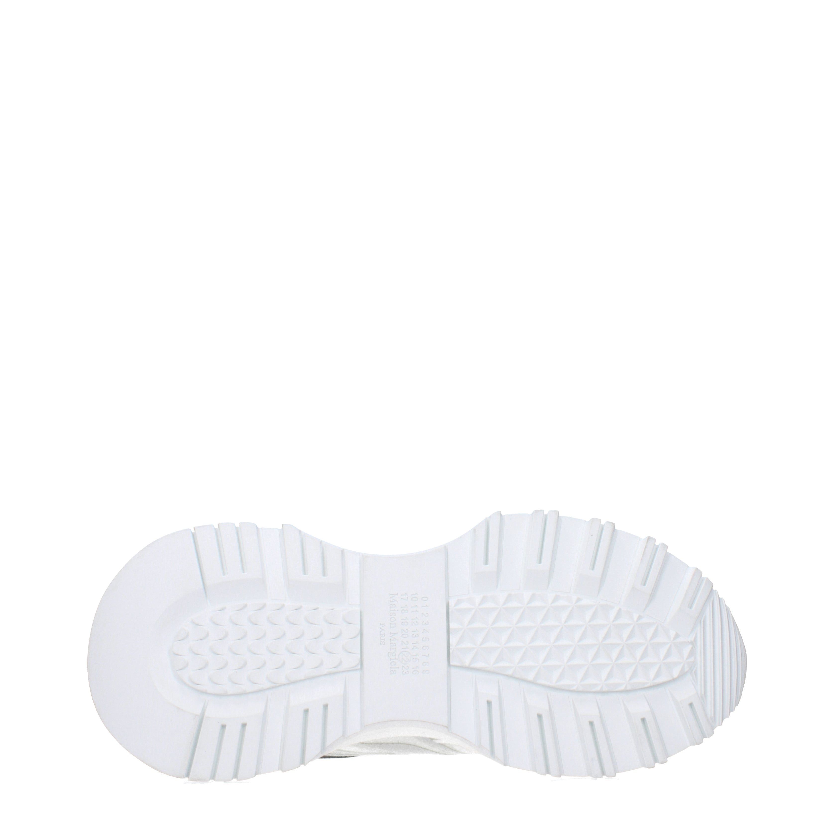 Maison Margiela Sneakers Size US 11 / EU 44 - 5 Thumbnail