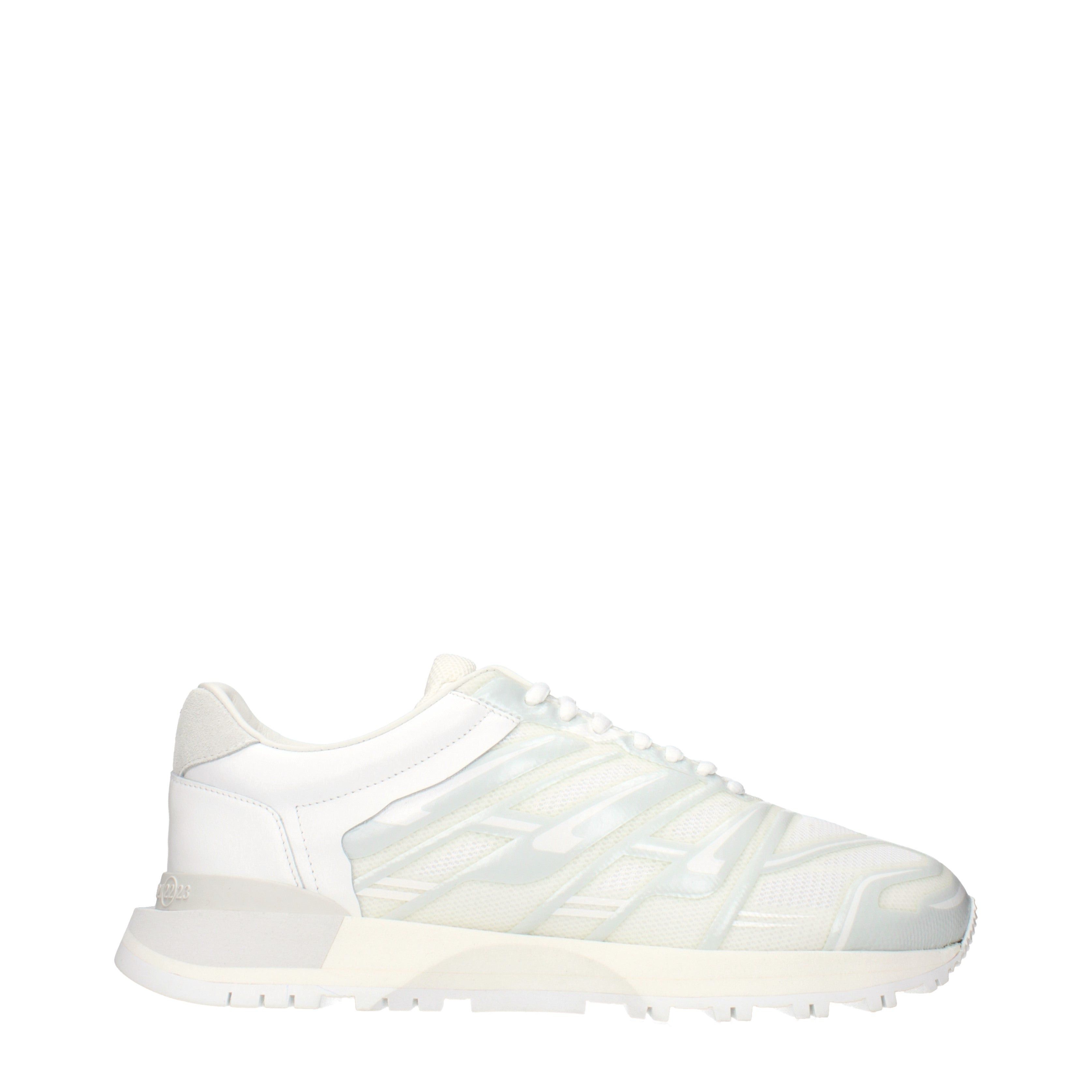 Maison Margiela Sneakers Size US 11 / EU 44 - 2 Thumbnail