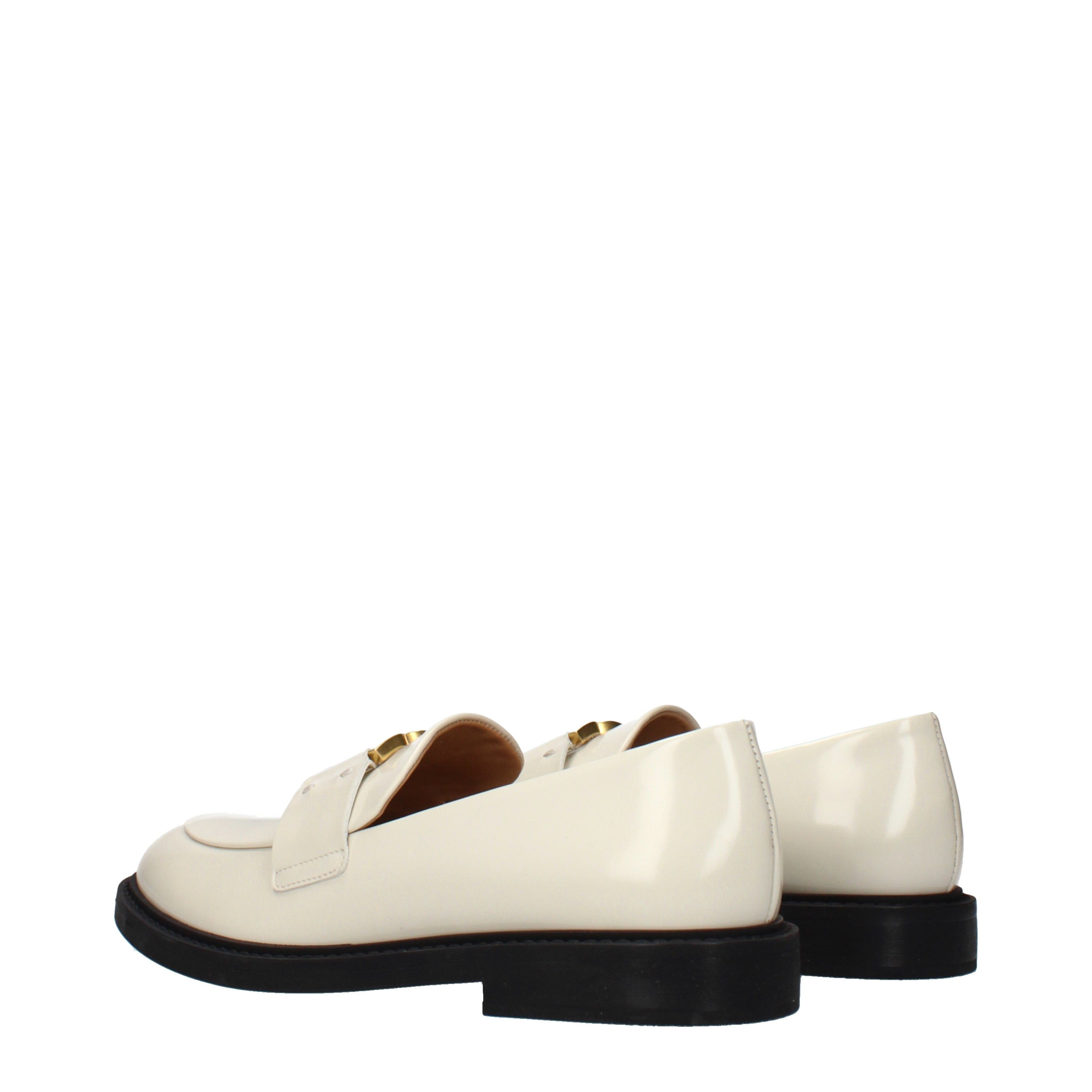 Chloe Loafers Size US 6 / IT 36 - 4 Thumbnail