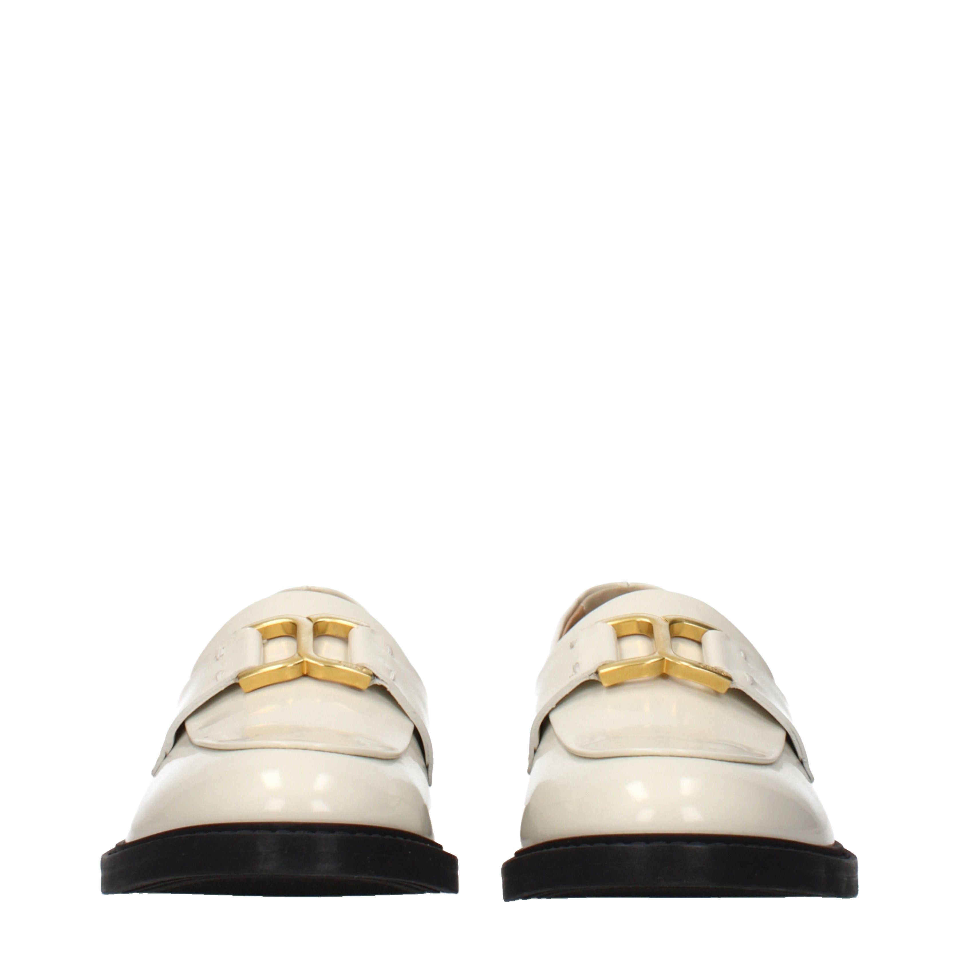 Chloe Loafers Size US 6 / IT 36 - 3 Thumbnail