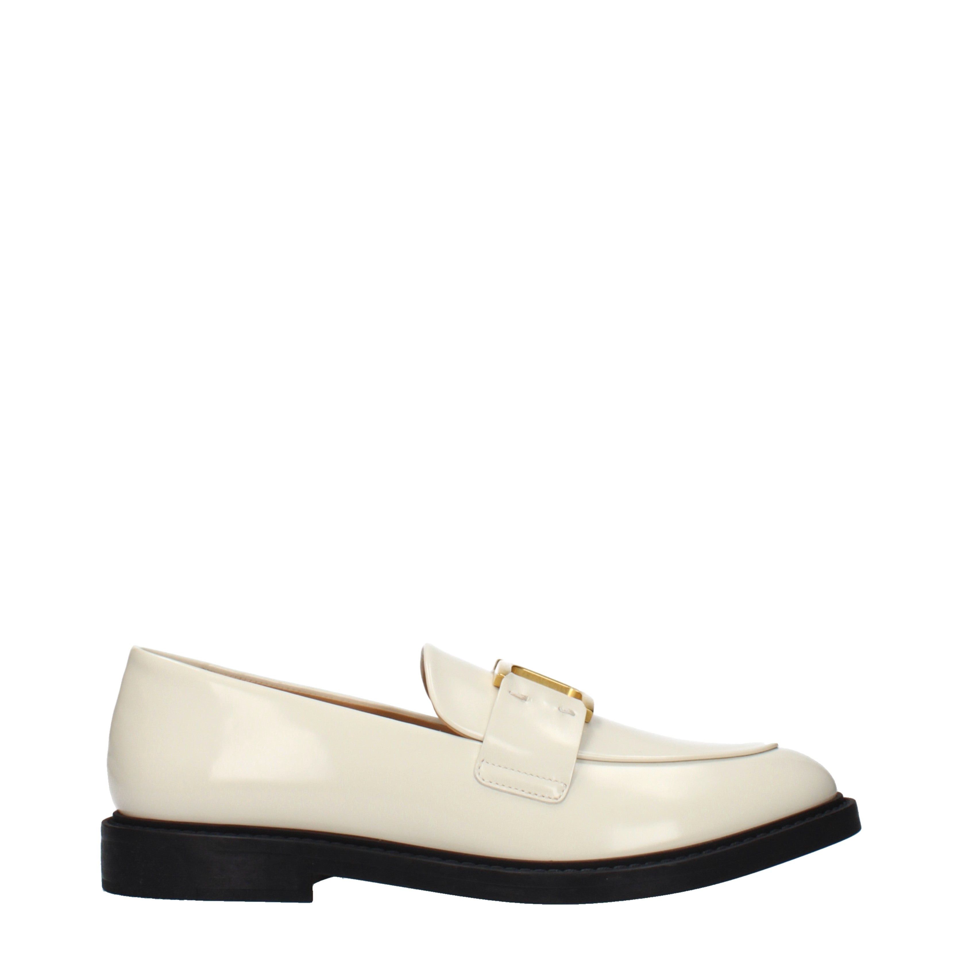 Chloe Loafers Size US 6 / IT 36 - 2 Thumbnail