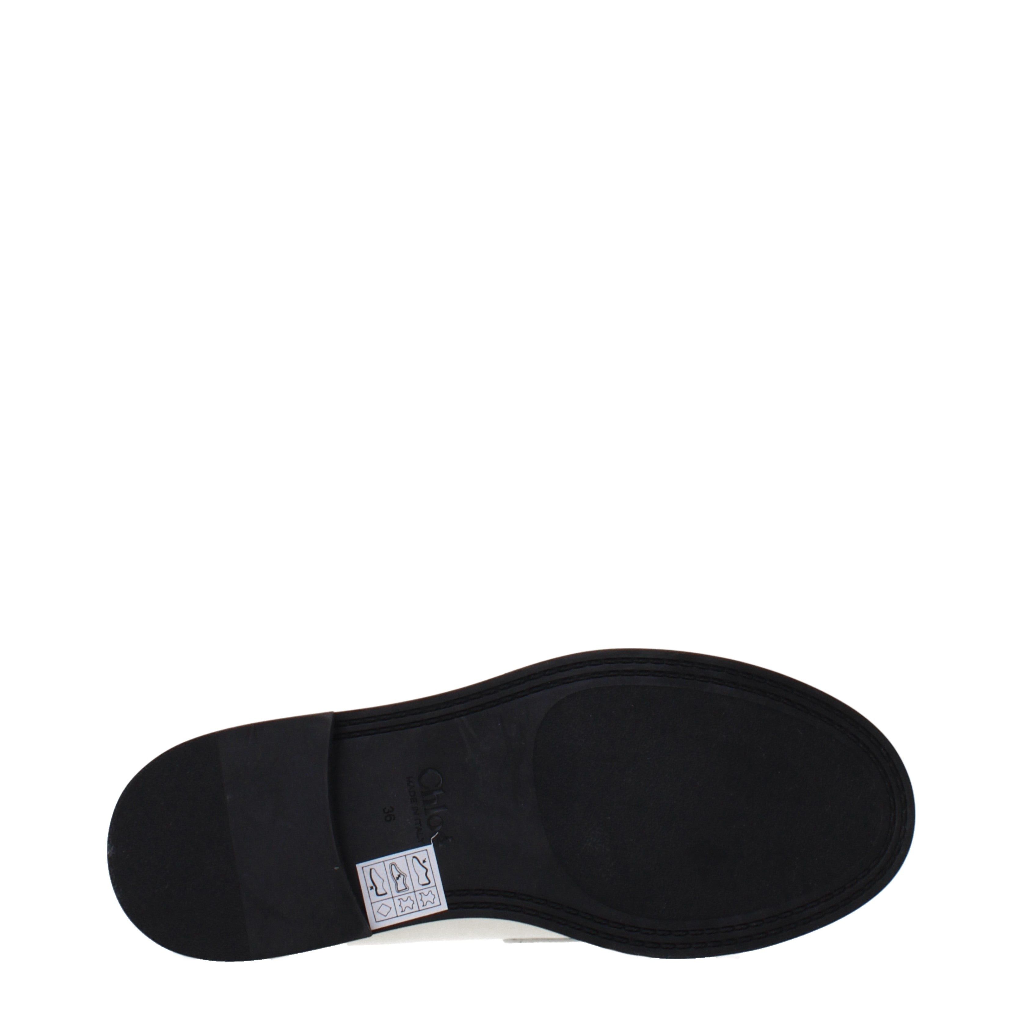 Chloe Loafers Size US 6 / IT 36 - 5 Thumbnail