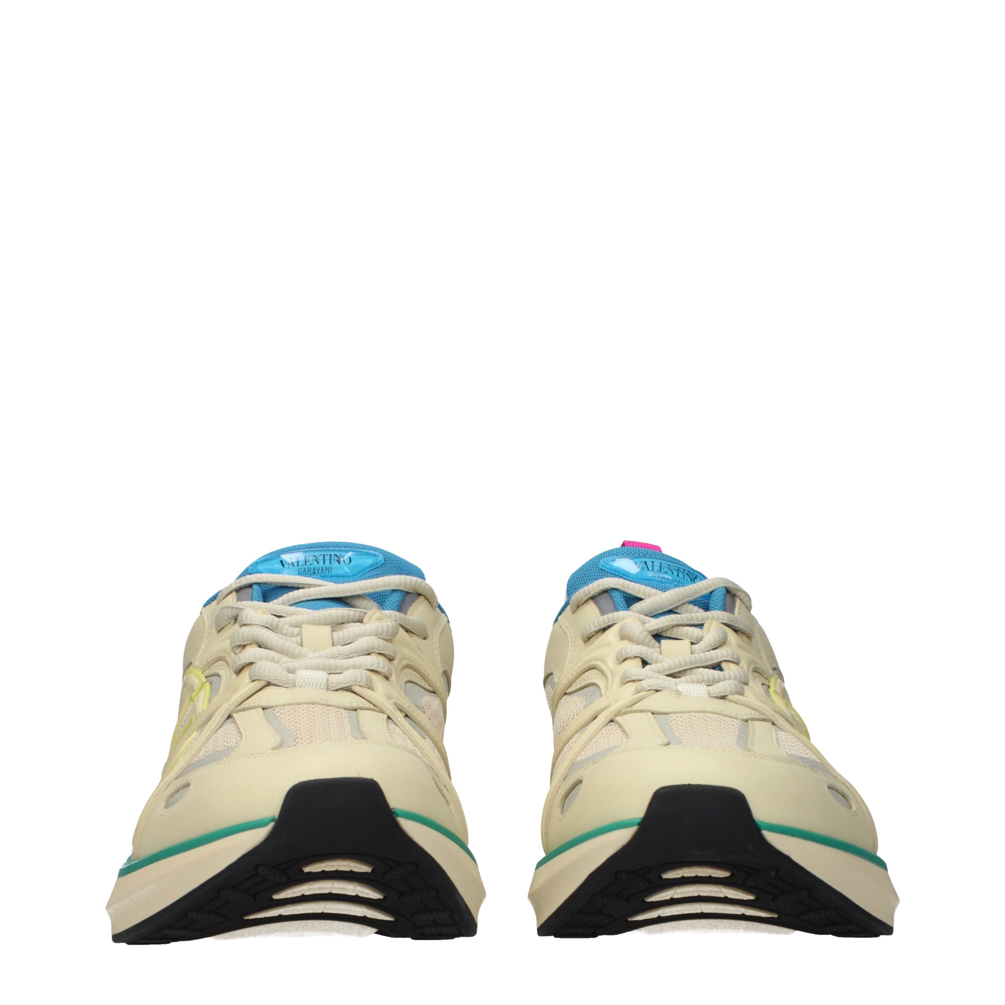Valentino Sneakers Size US 11 / EU 44 - 3 Thumbnail