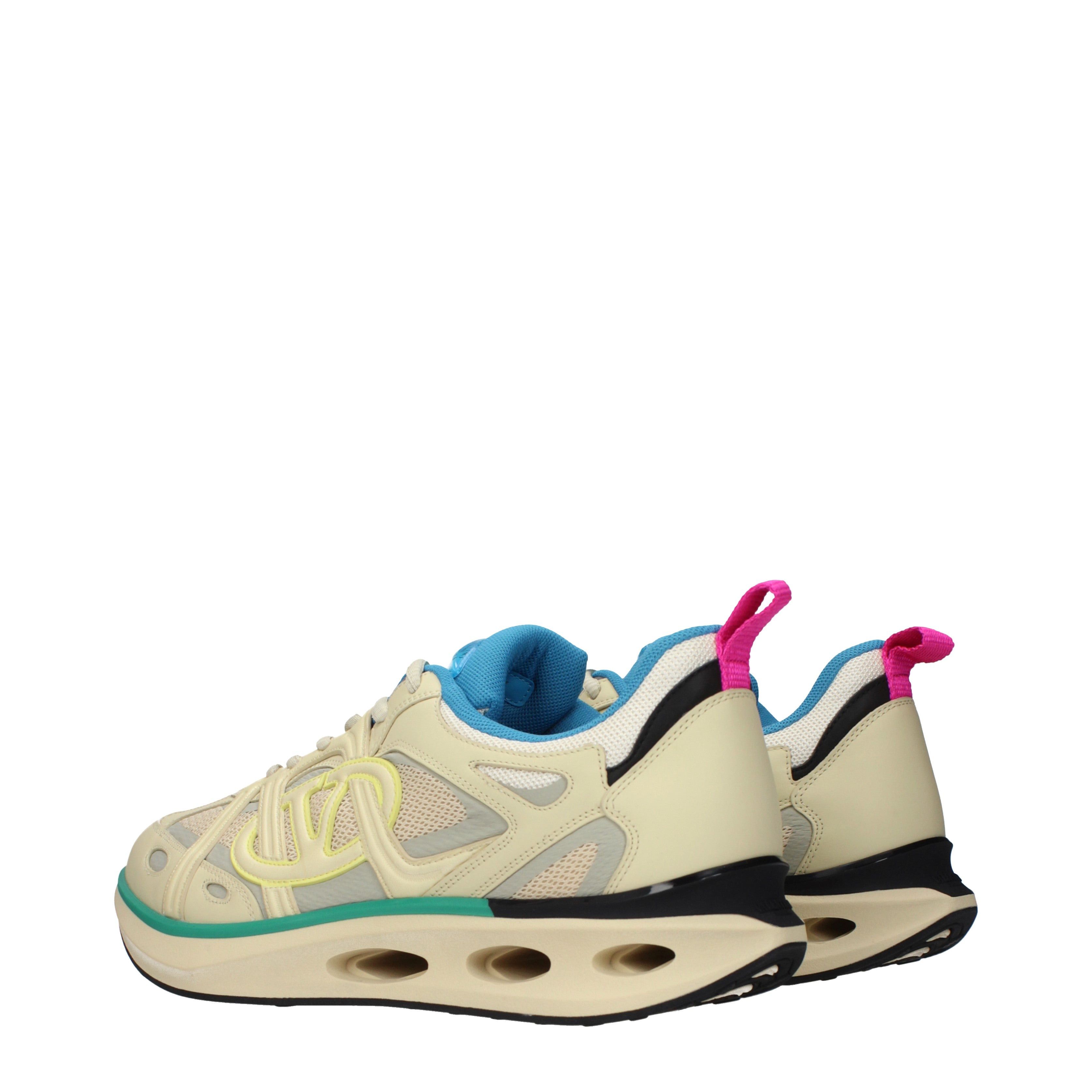 Valentino Sneakers Size US 11 / EU 44 - 4 Thumbnail