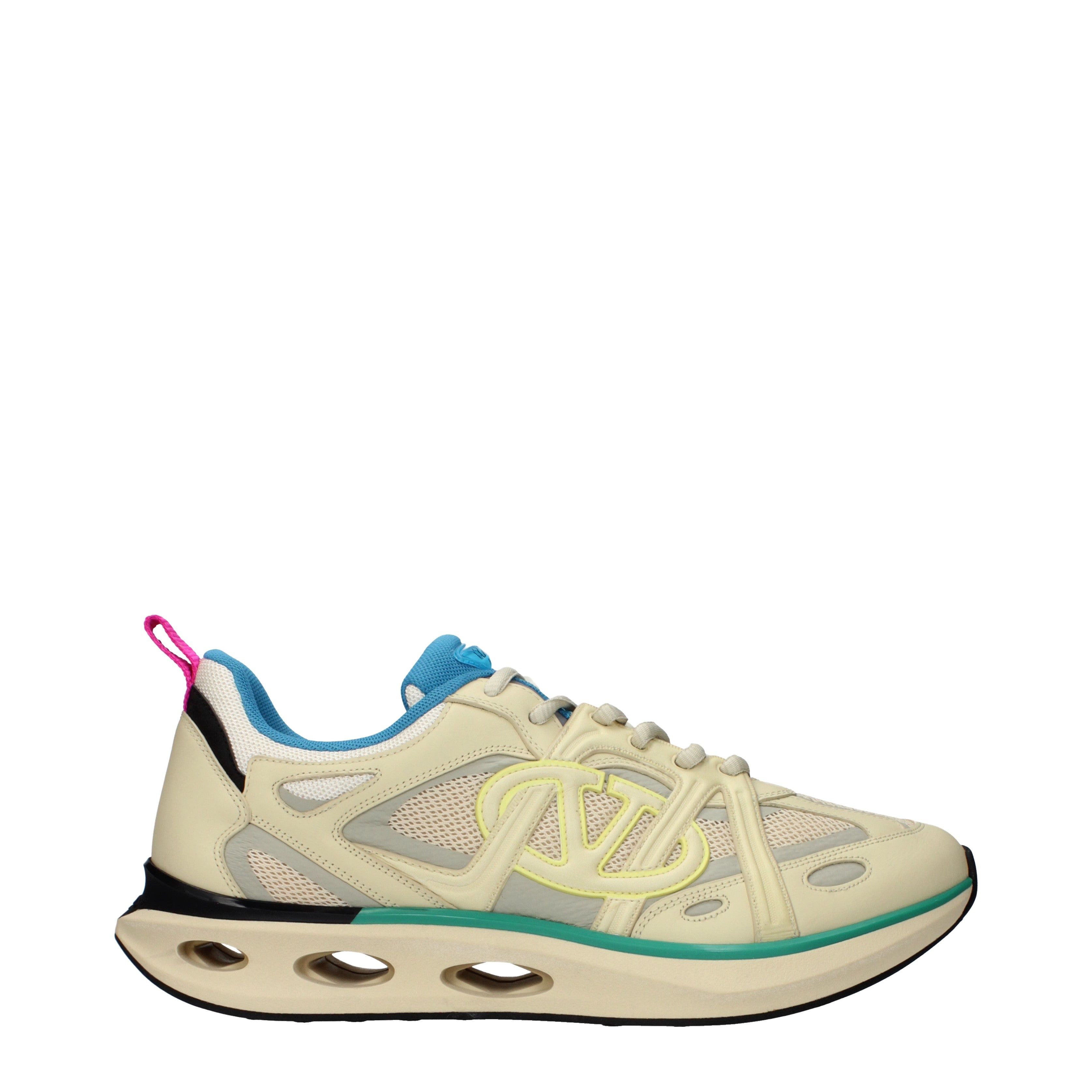 Valentino Sneakers Size US 11 / EU 44 - 2 Thumbnail