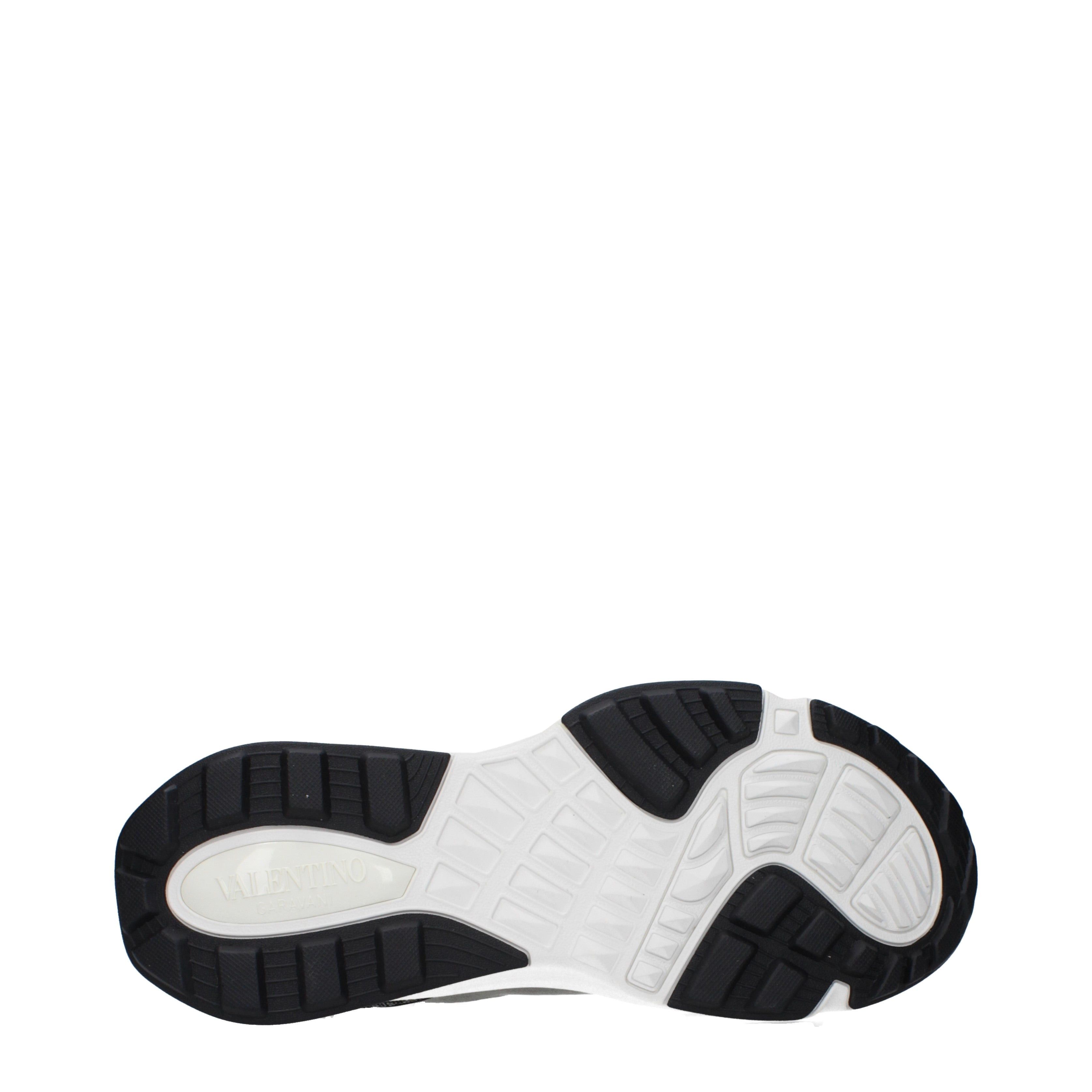 Valentino Sneakers Size US 8 / EU 41 - 5 Thumbnail