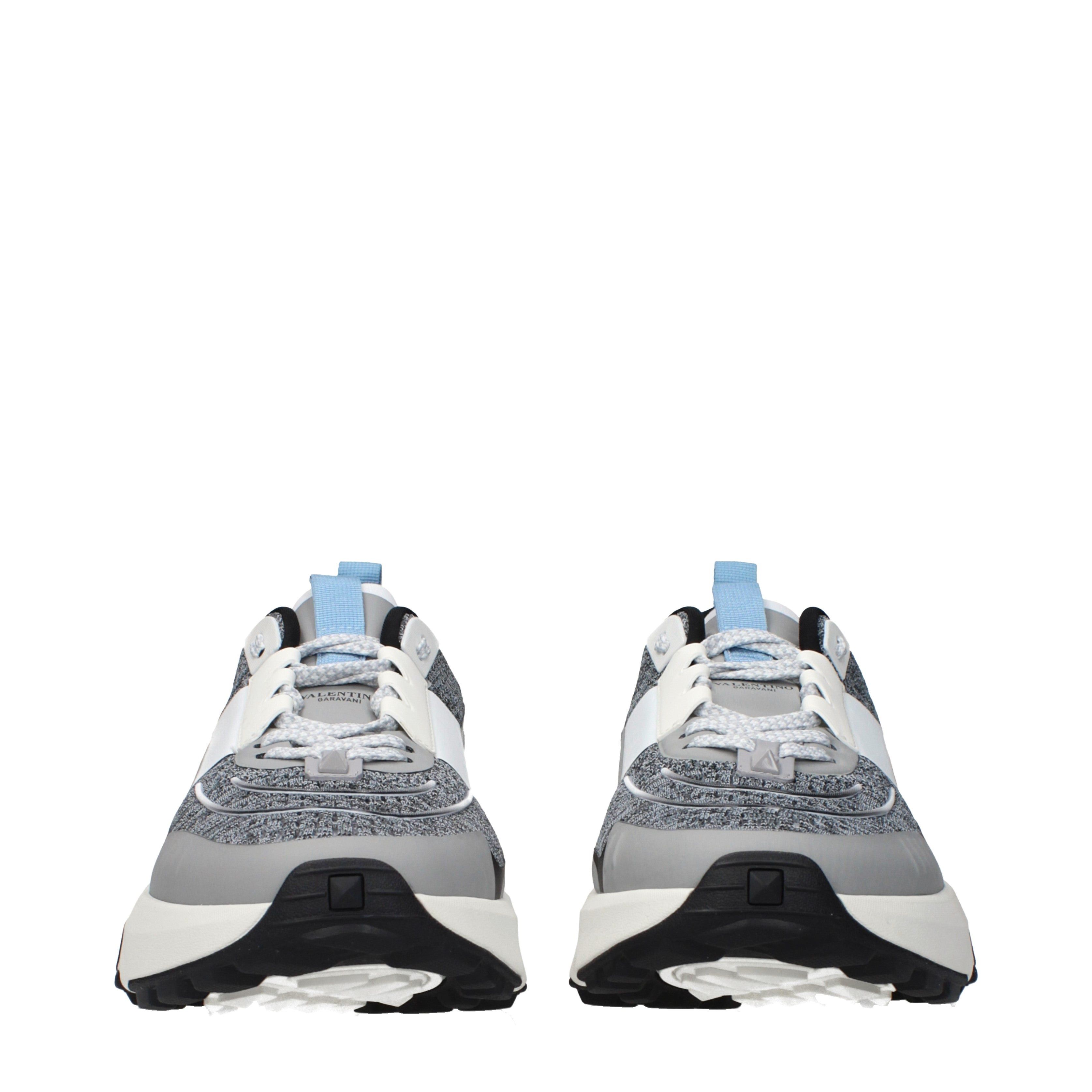 Valentino Sneakers Size US 8 / EU 41 - 3 Thumbnail