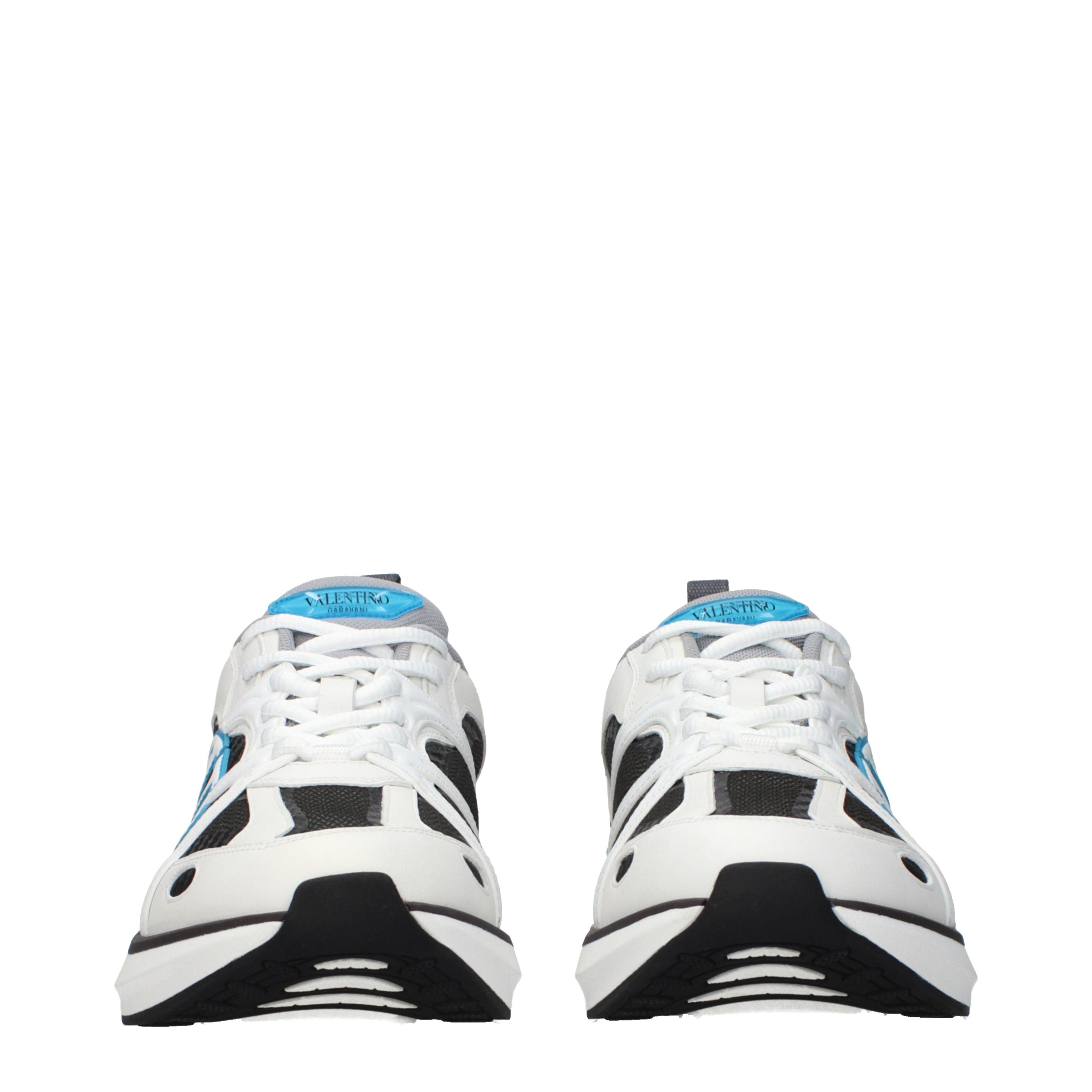 Valentino Sneakers Size US 8 / EU 41 - 3 Thumbnail