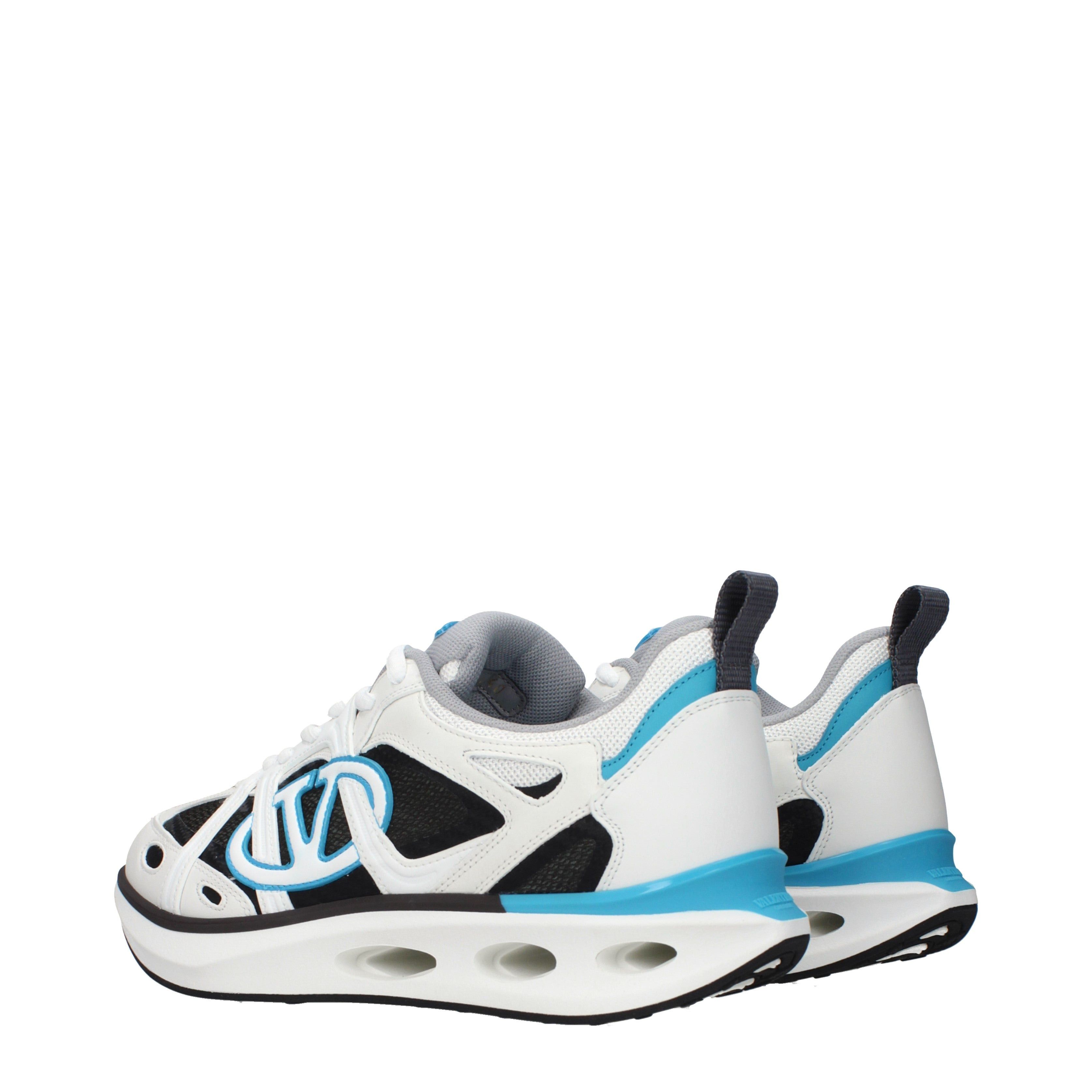 Valentino Sneakers Size US 8 / EU 41 - 4 Thumbnail