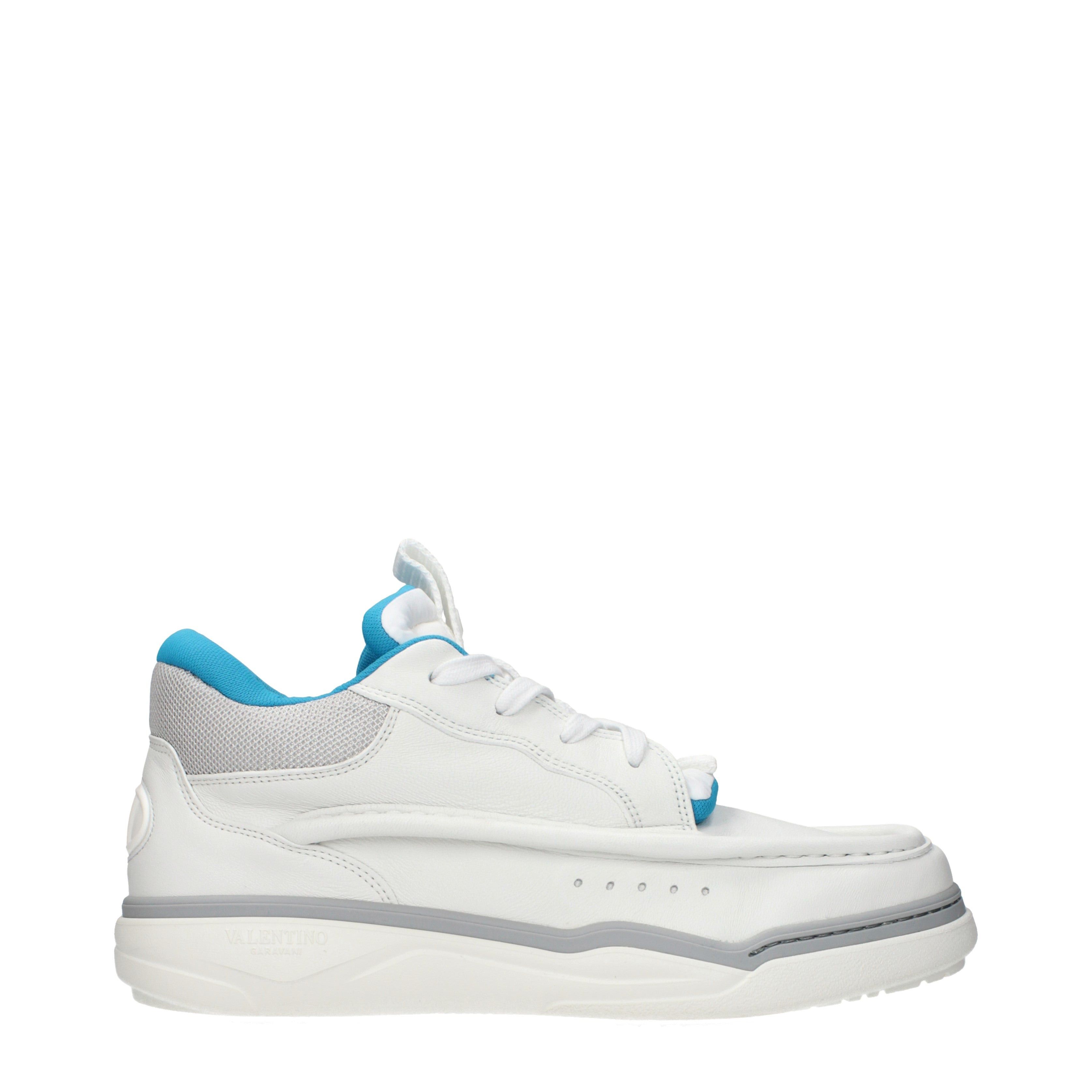 Valentino Sneakers Size US 9 / EU 42 - 2 Thumbnail