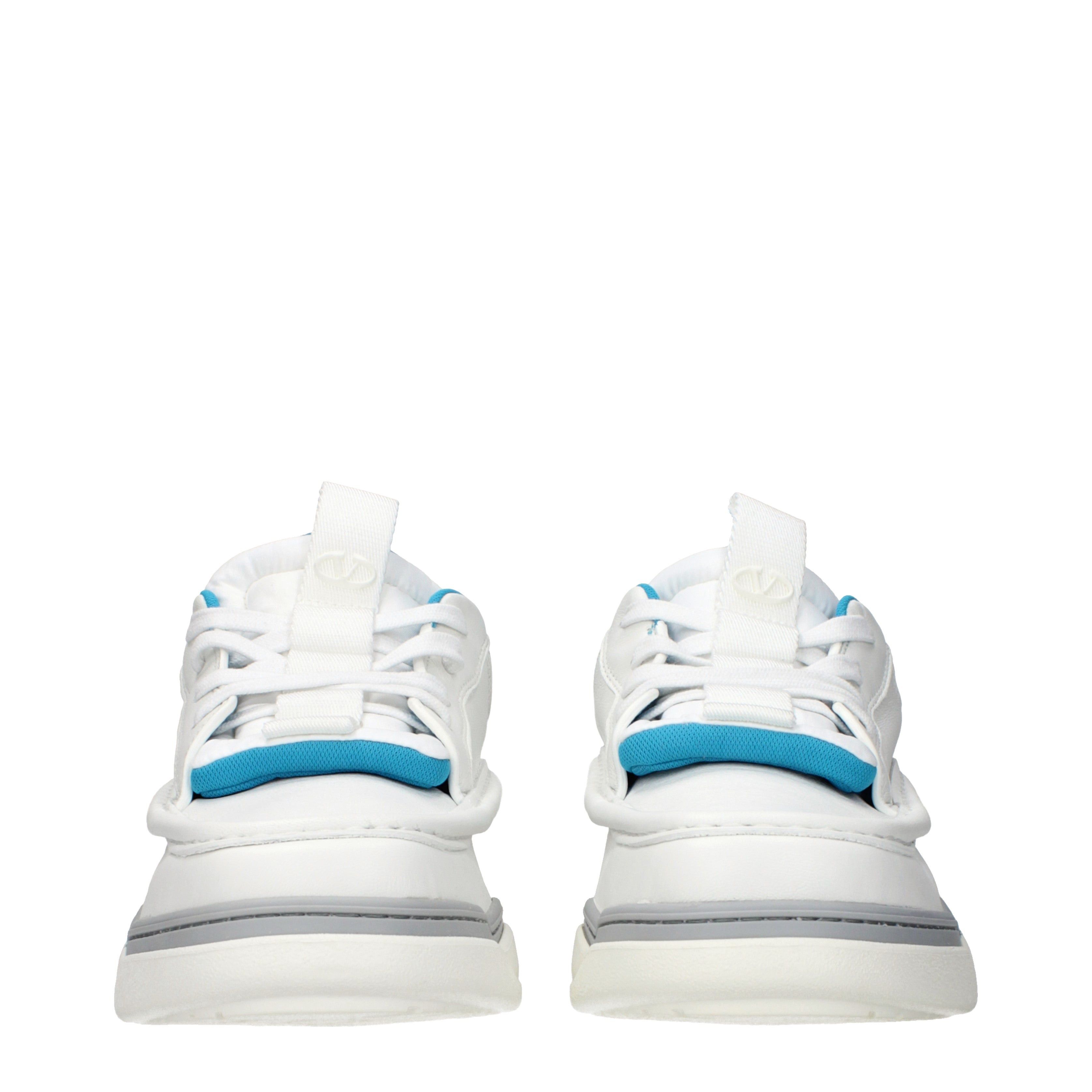 Valentino Sneakers Size US 9 / EU 42 - 3 Thumbnail