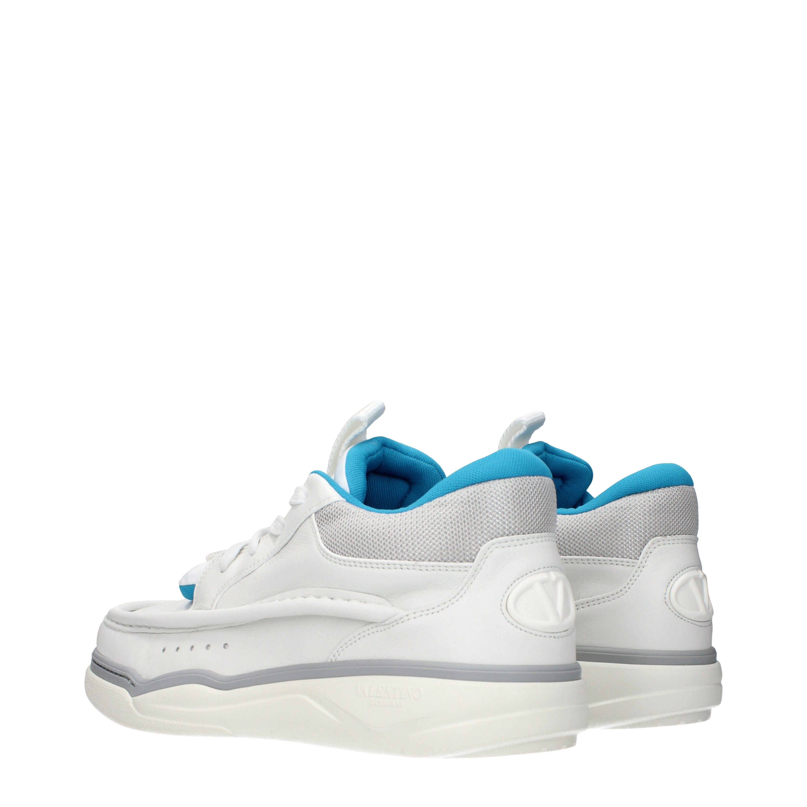 Valentino Sneakers Size US 9 / EU 42 - 4 Thumbnail