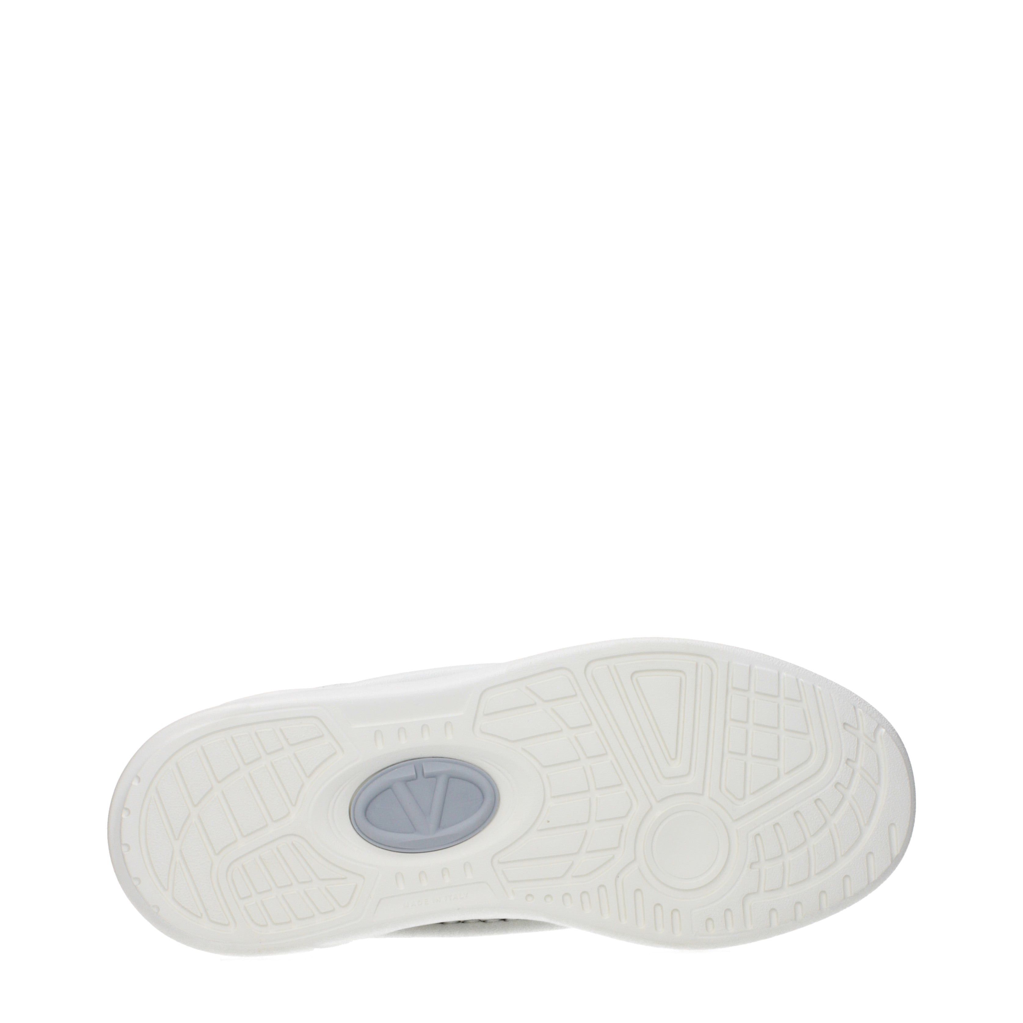 Valentino Sneakers Size US 9 / EU 42 - 5 Thumbnail