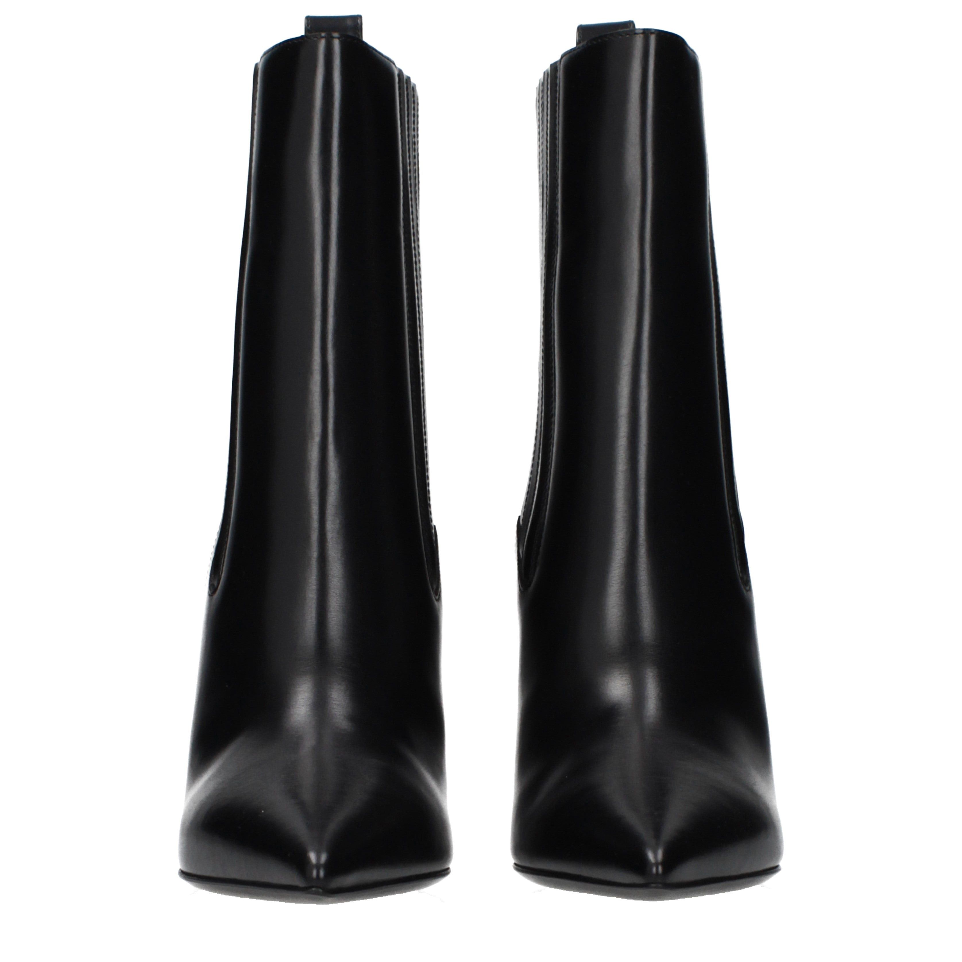 Valentino Boots Size US 11 / IT 41 - 3 Thumbnail