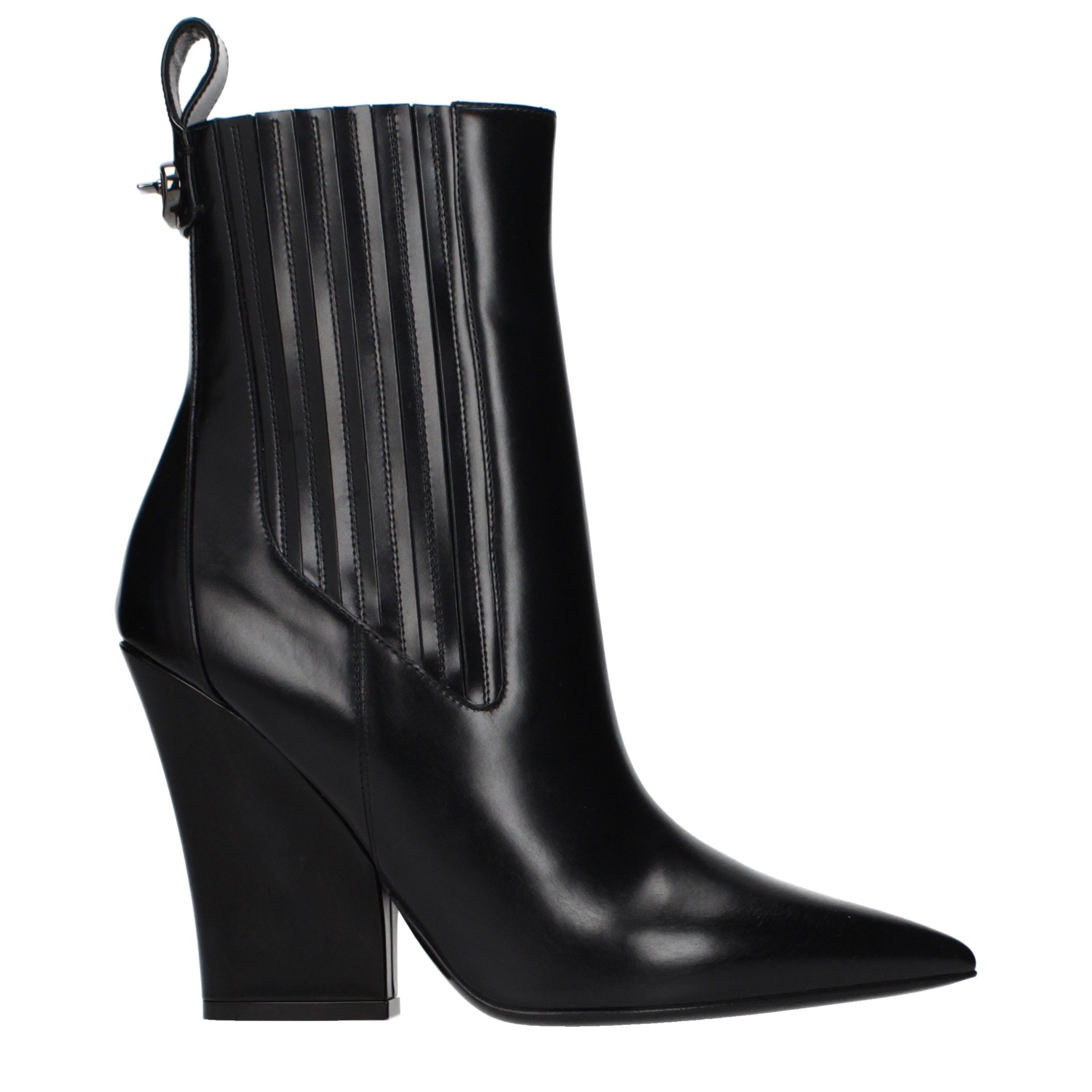 Valentino Boots Size US 11 / IT 41 - 2 Thumbnail