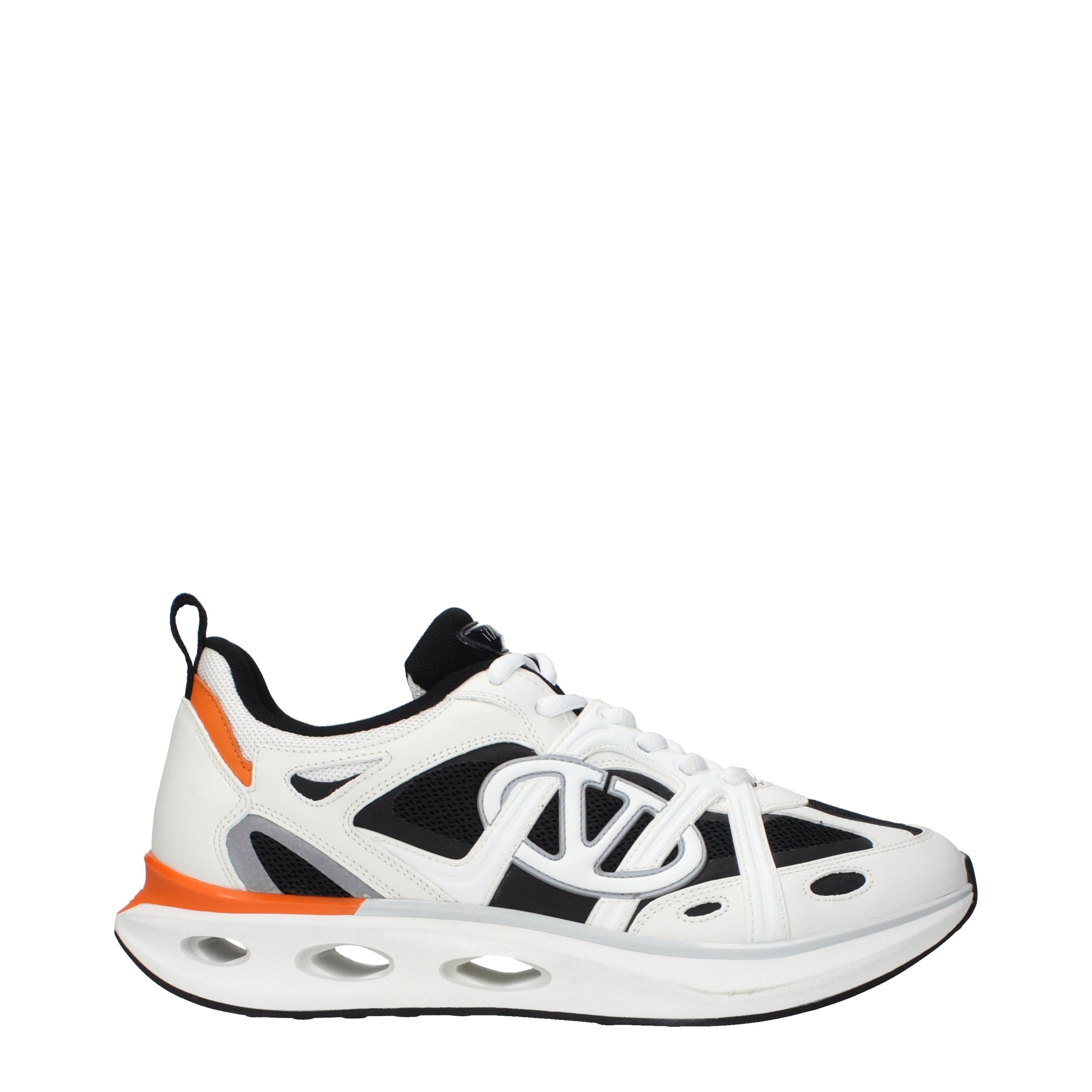 Valentino Sneakers Size US 9 / EU 42 - 2 Thumbnail