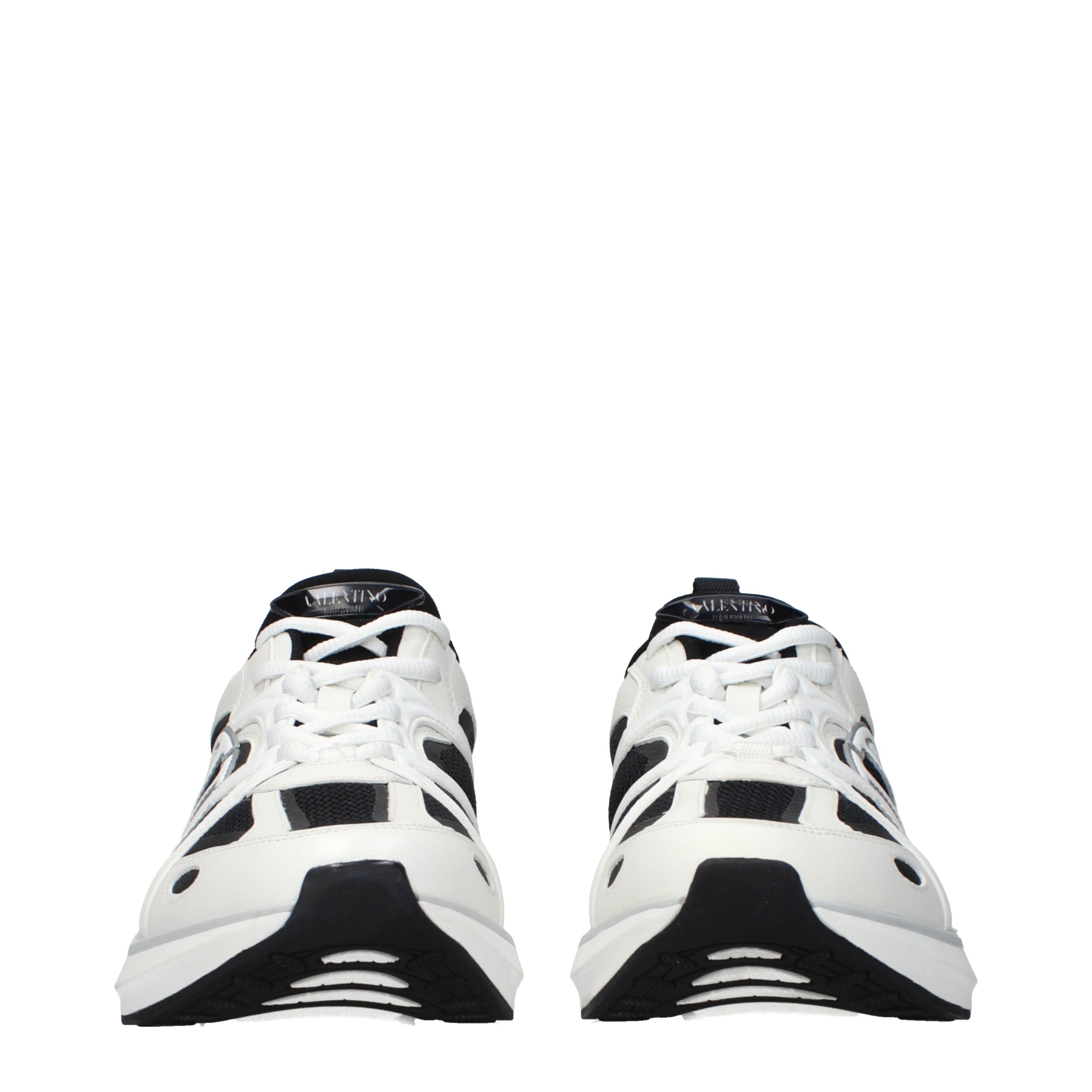 Valentino Sneakers Size US 11 / EU 44 - 3 Thumbnail