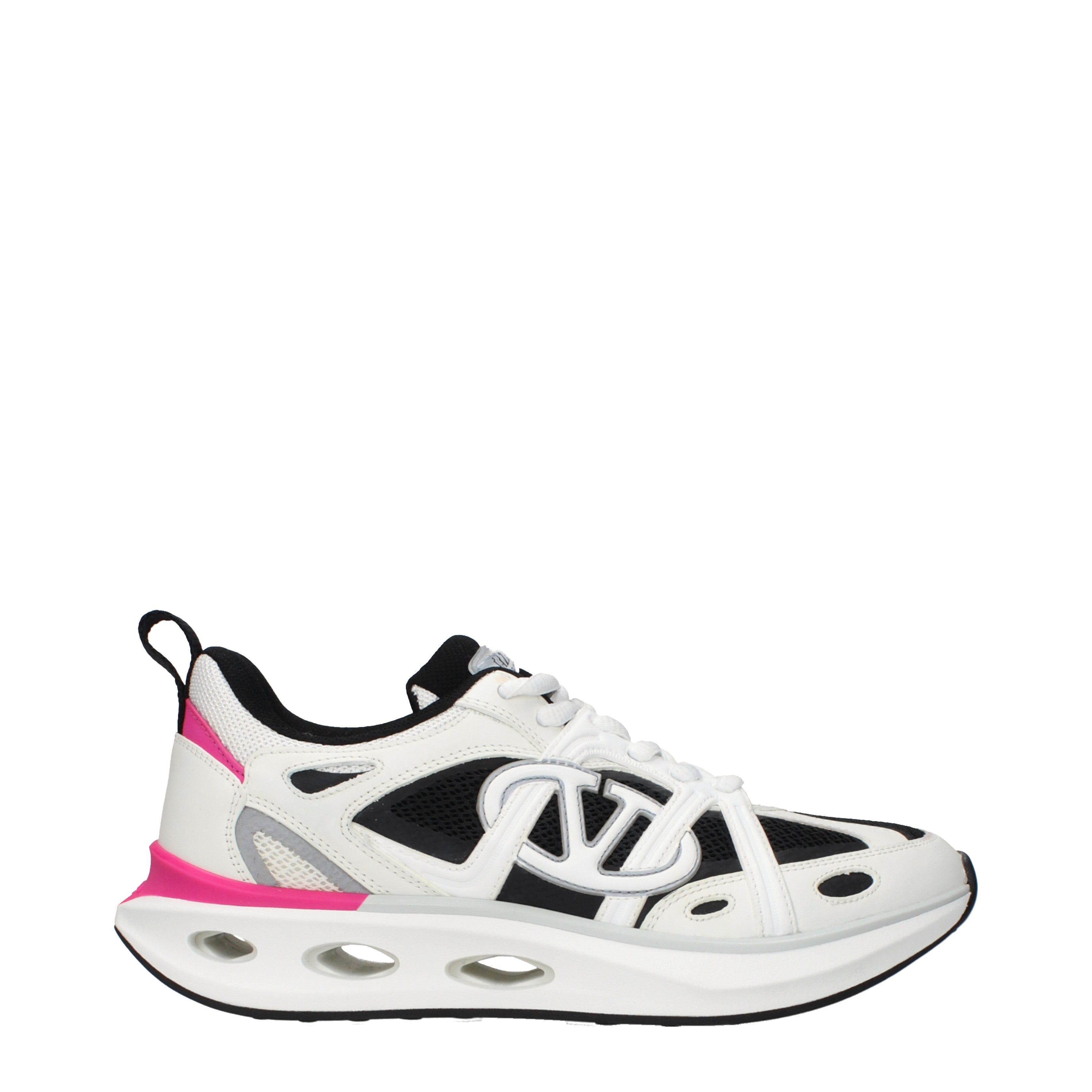 Valentino Sneakers Size US 8 / IT 38 - 2 Thumbnail