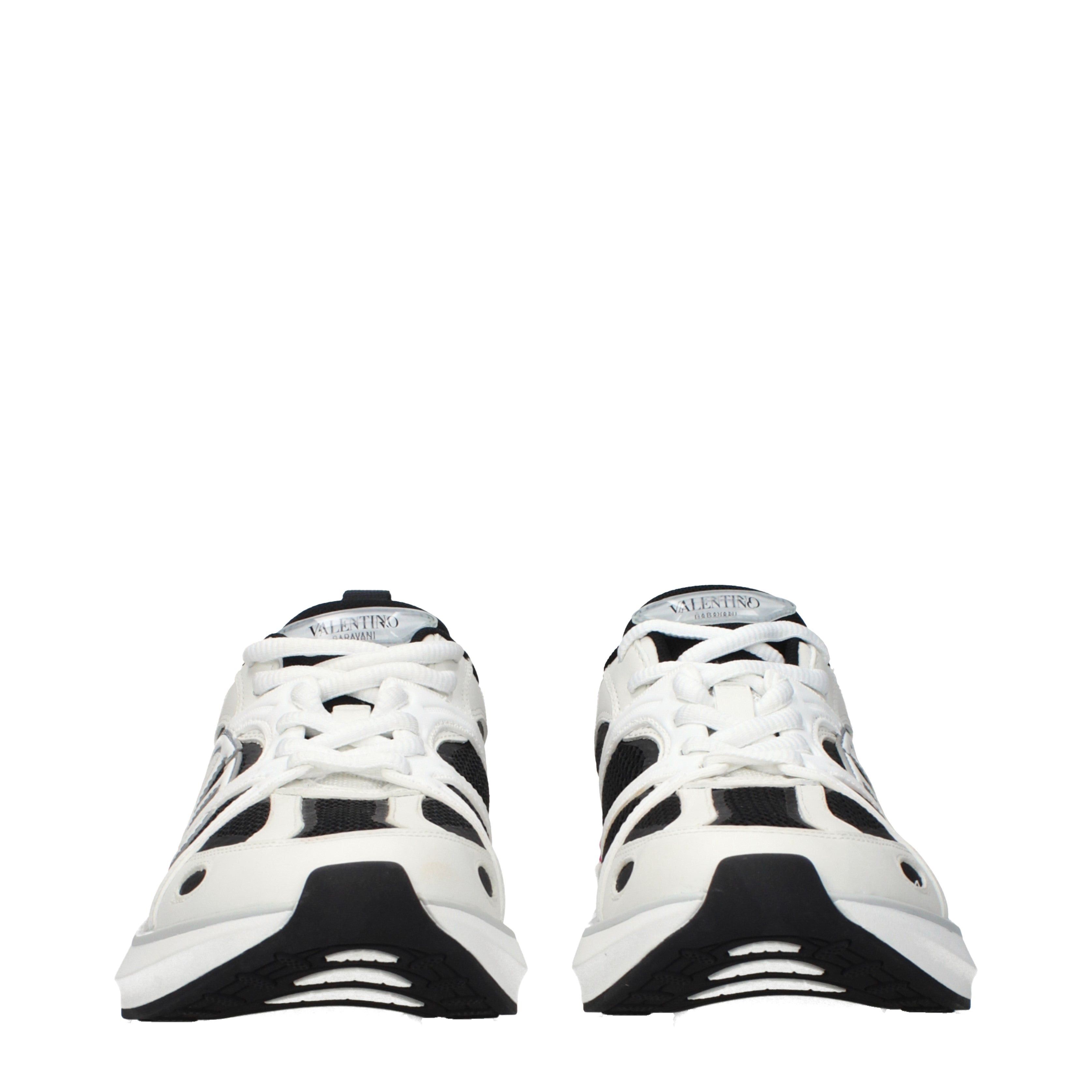 Valentino Sneakers Size US 8 / IT 38 - 3 Thumbnail