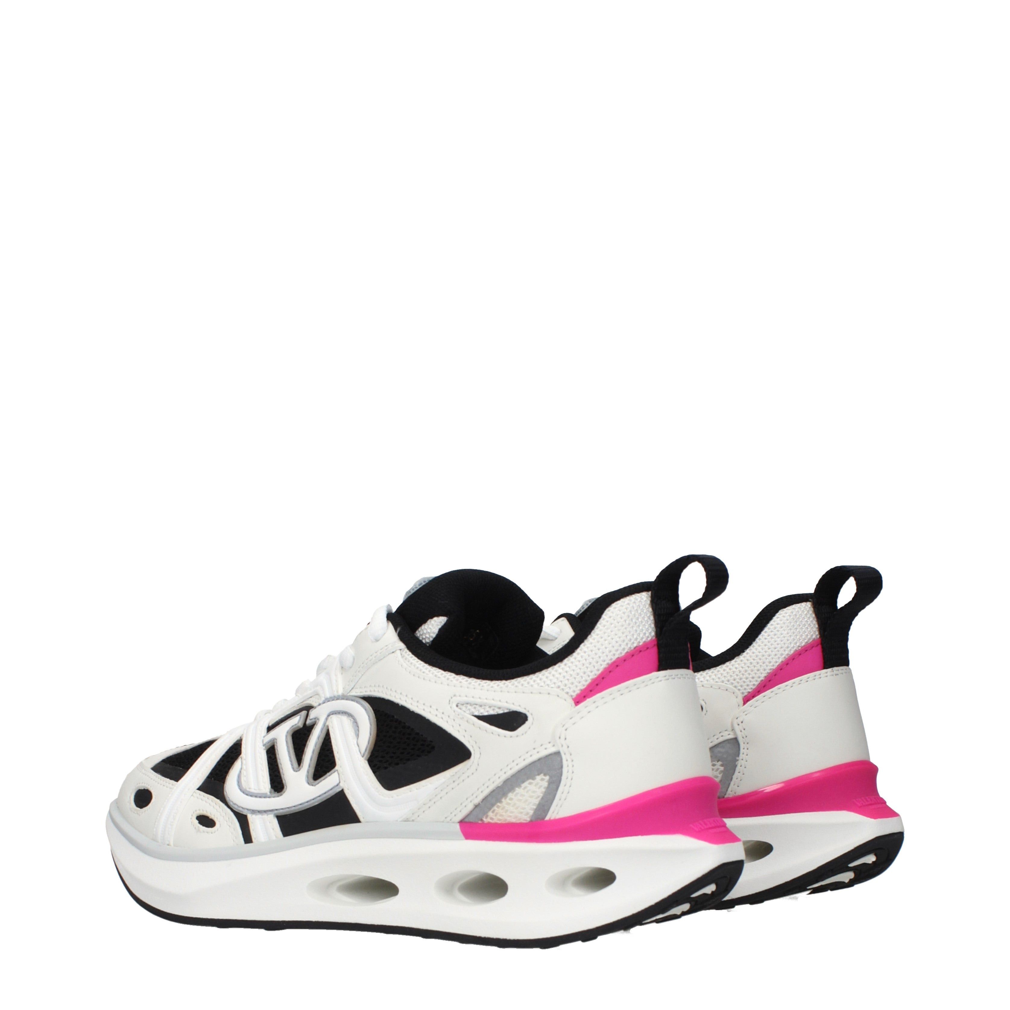 Valentino Sneakers Size US 6 / IT 36 - 4 Thumbnail