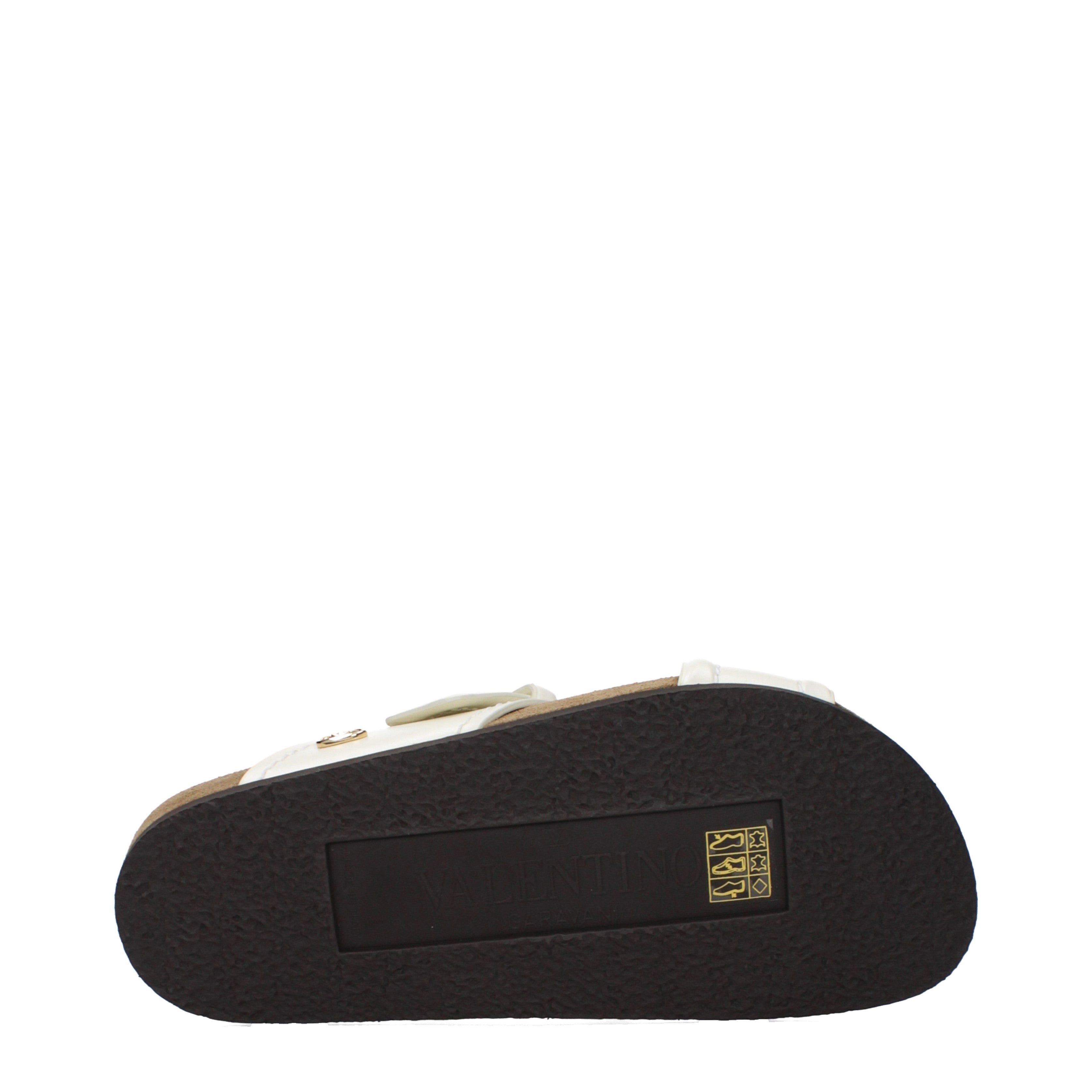 Valentino Slippers Size US 10 / IT 40 - 5 Thumbnail