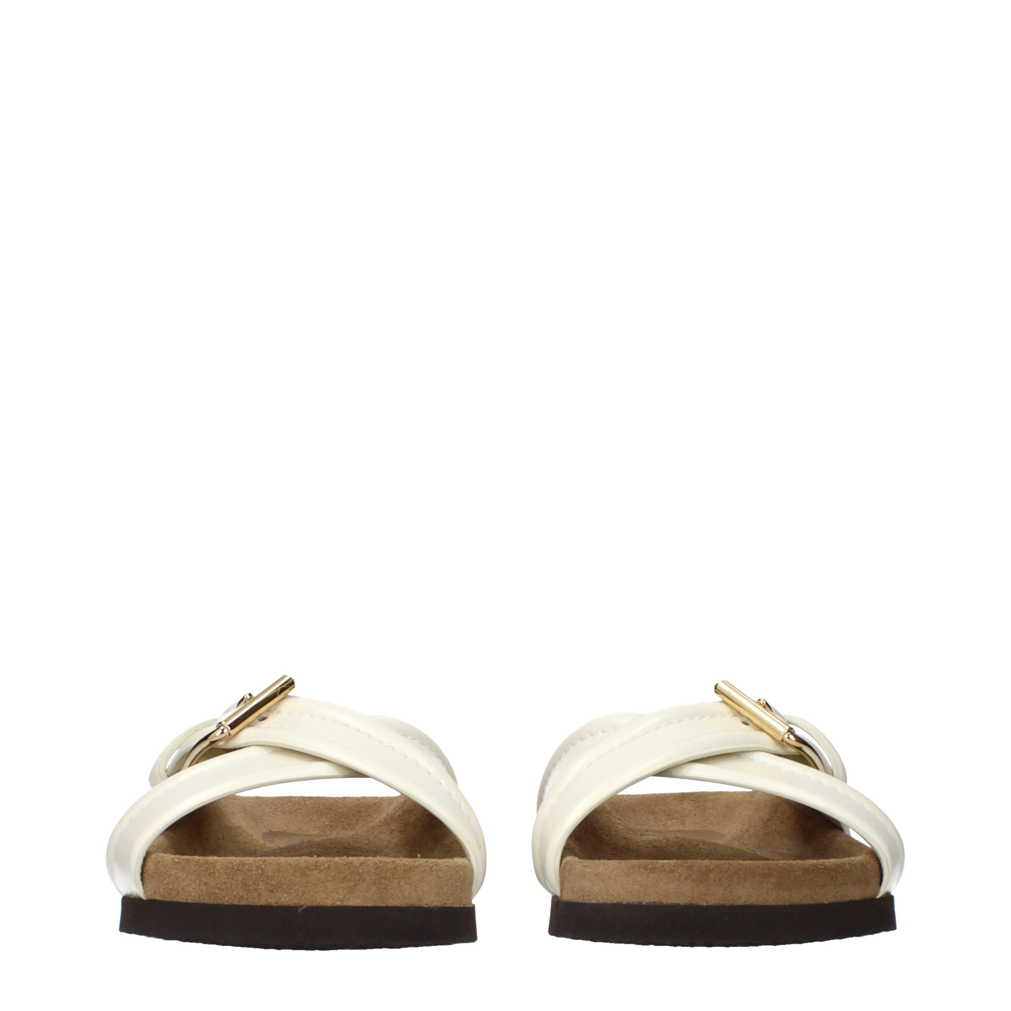 Valentino Slippers Size US 10 / IT 40 - 3 Thumbnail
