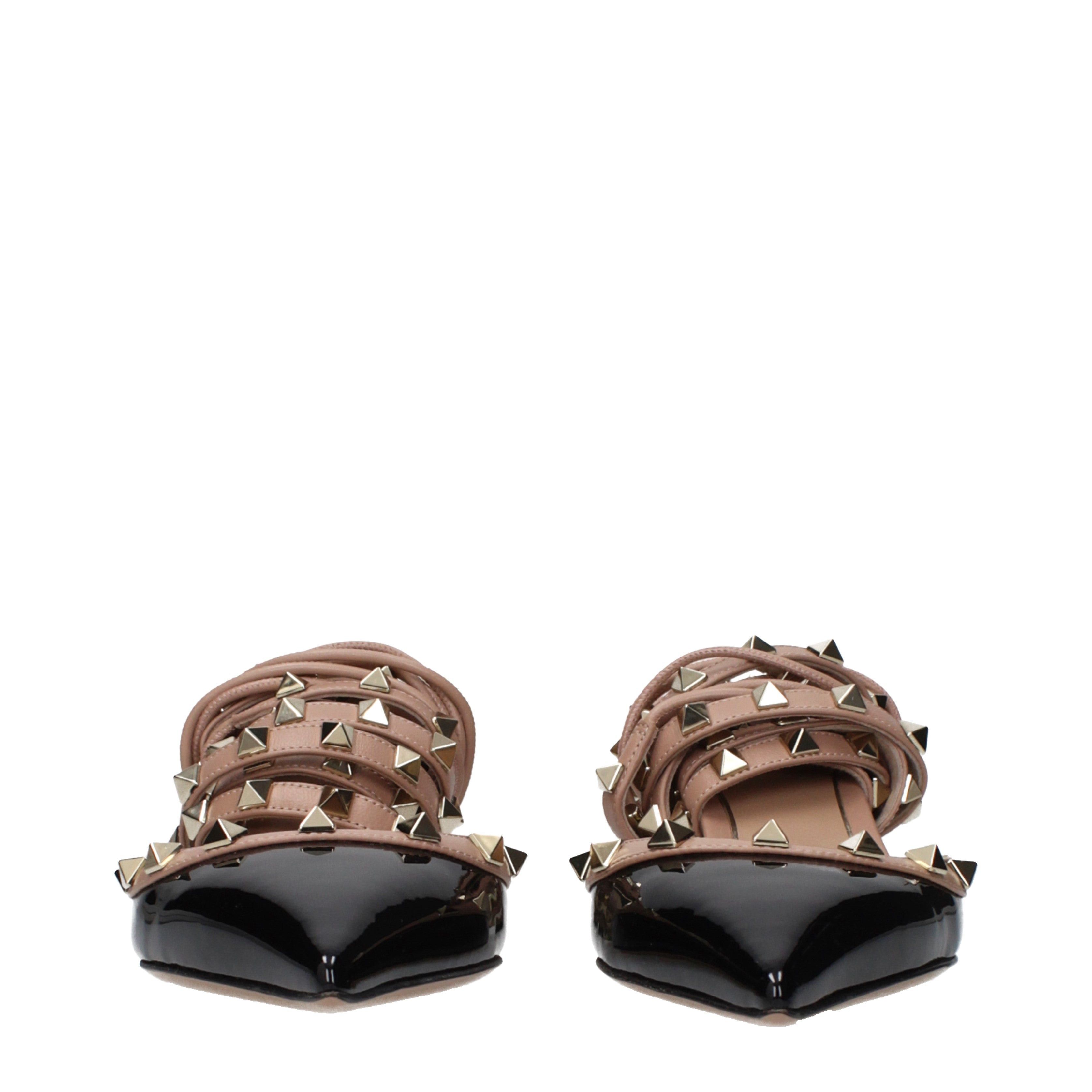 Valentino Sandals Size US 6 / IT 36 - 3 Thumbnail