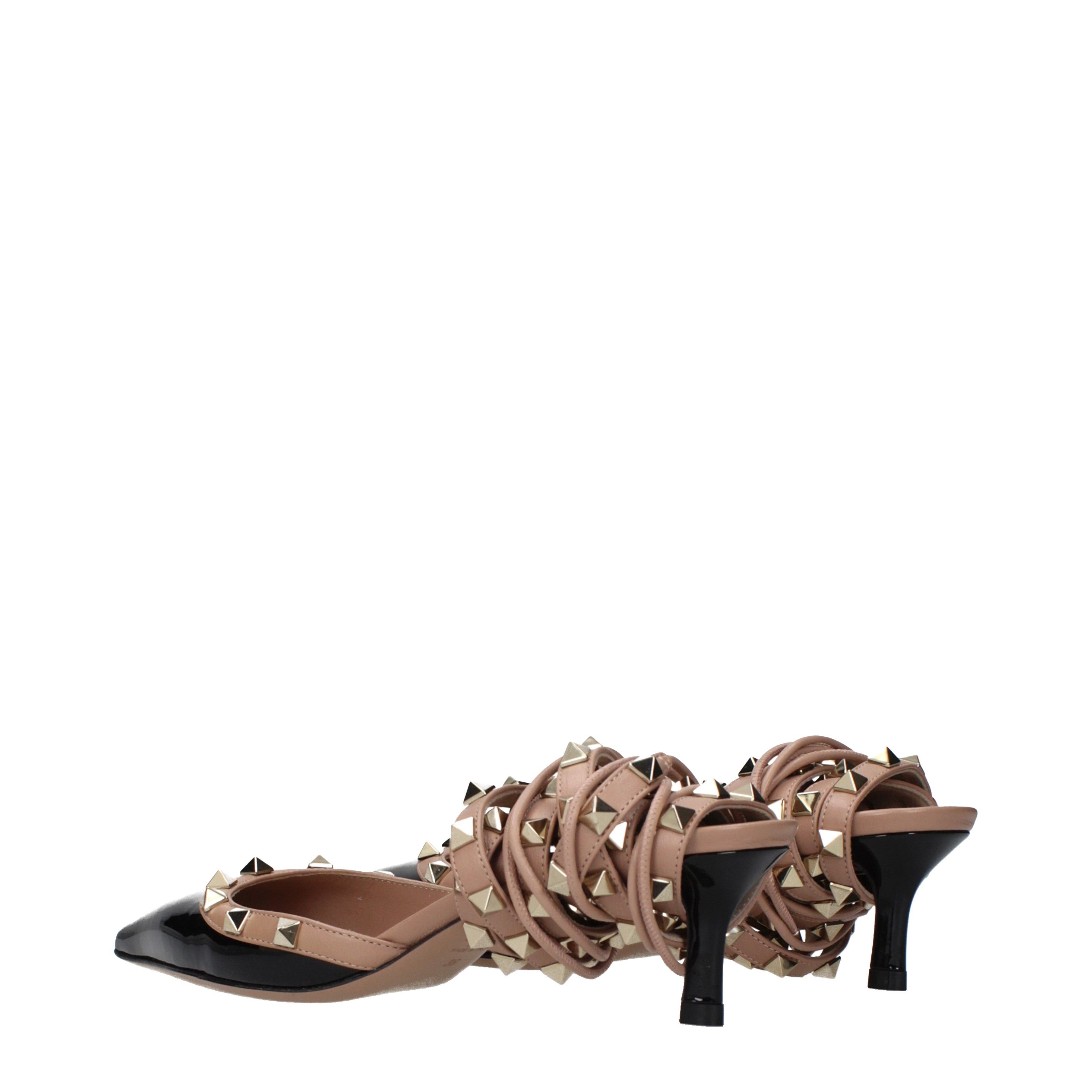 Valentino Sandals Size US 6 / IT 36 - 4 Thumbnail