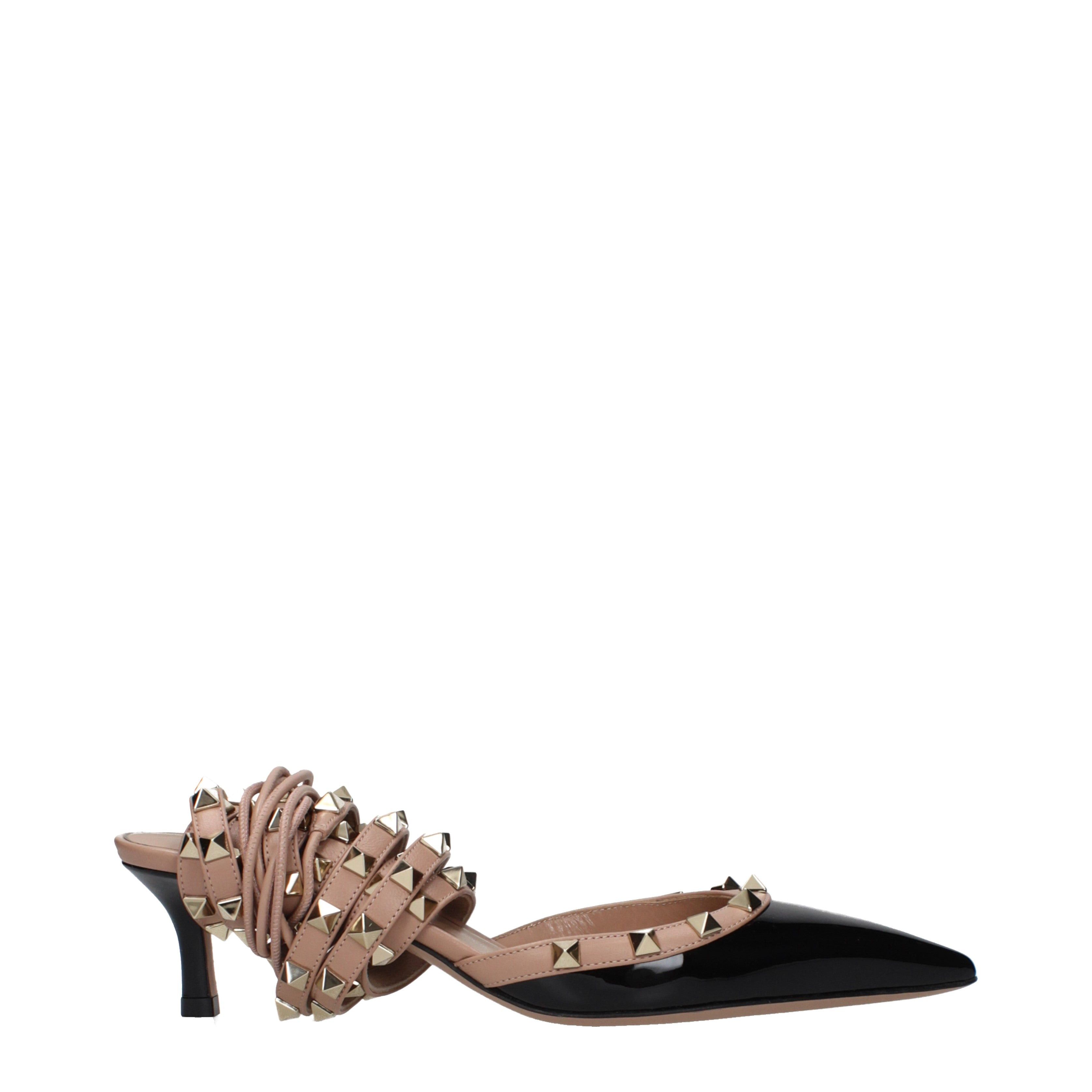 Valentino Sandals Size US 6 / IT 36 - 2 Thumbnail
