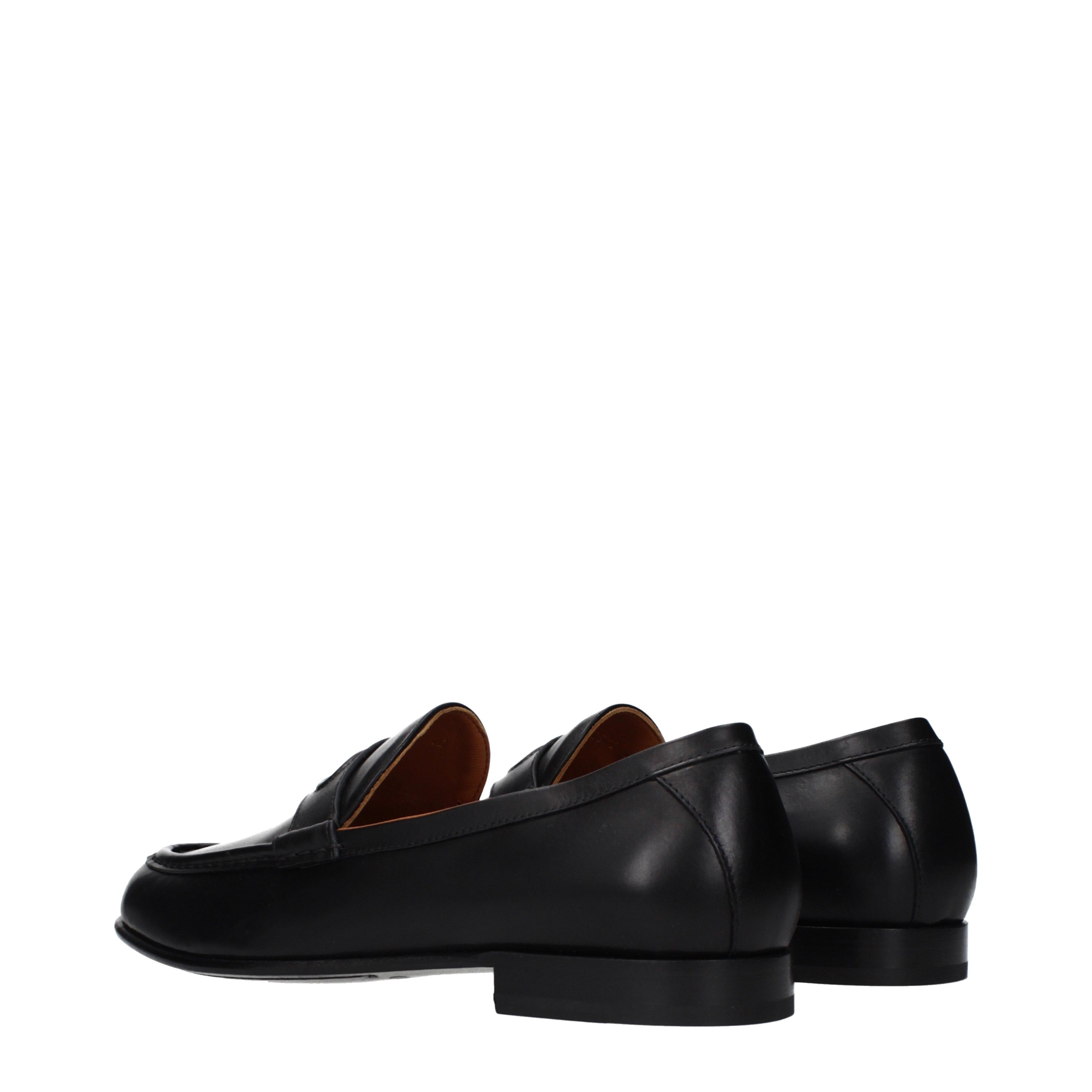 Valentino Loafers Size US 7 / EU 40 - 4 Thumbnail