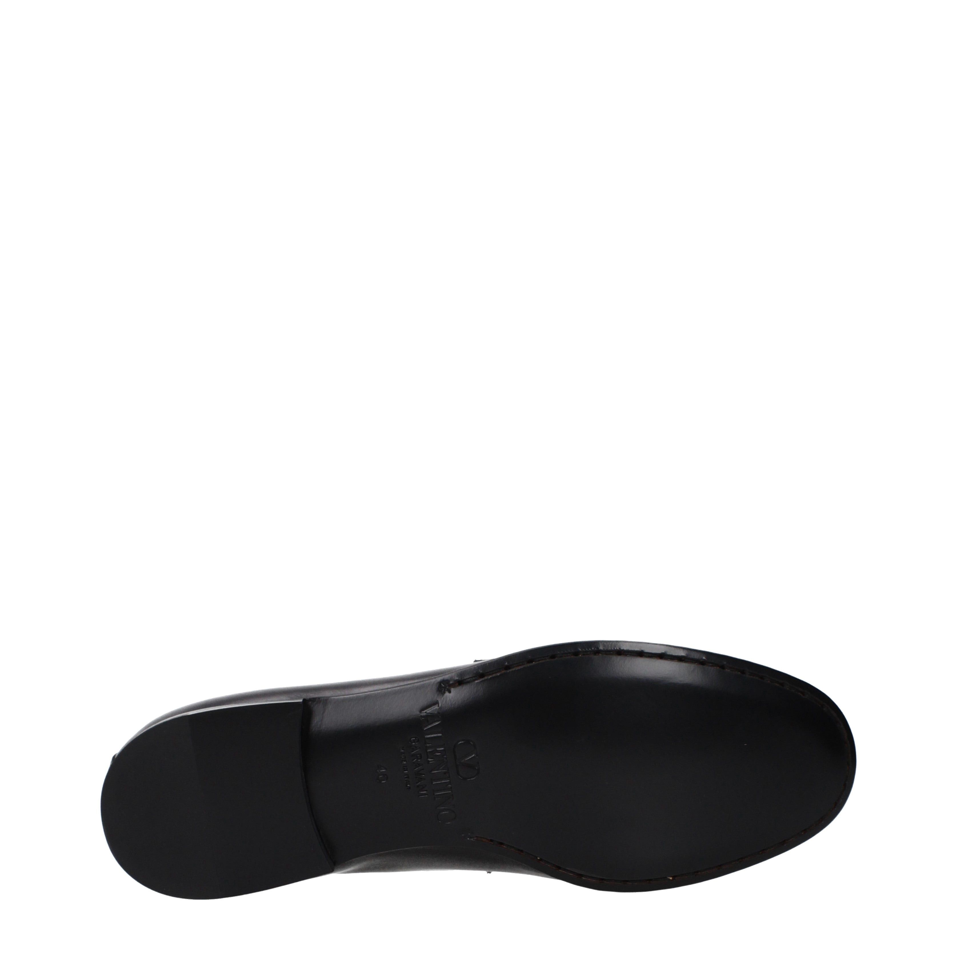 Valentino Loafers Size US 11 / EU 44 - 5 Thumbnail