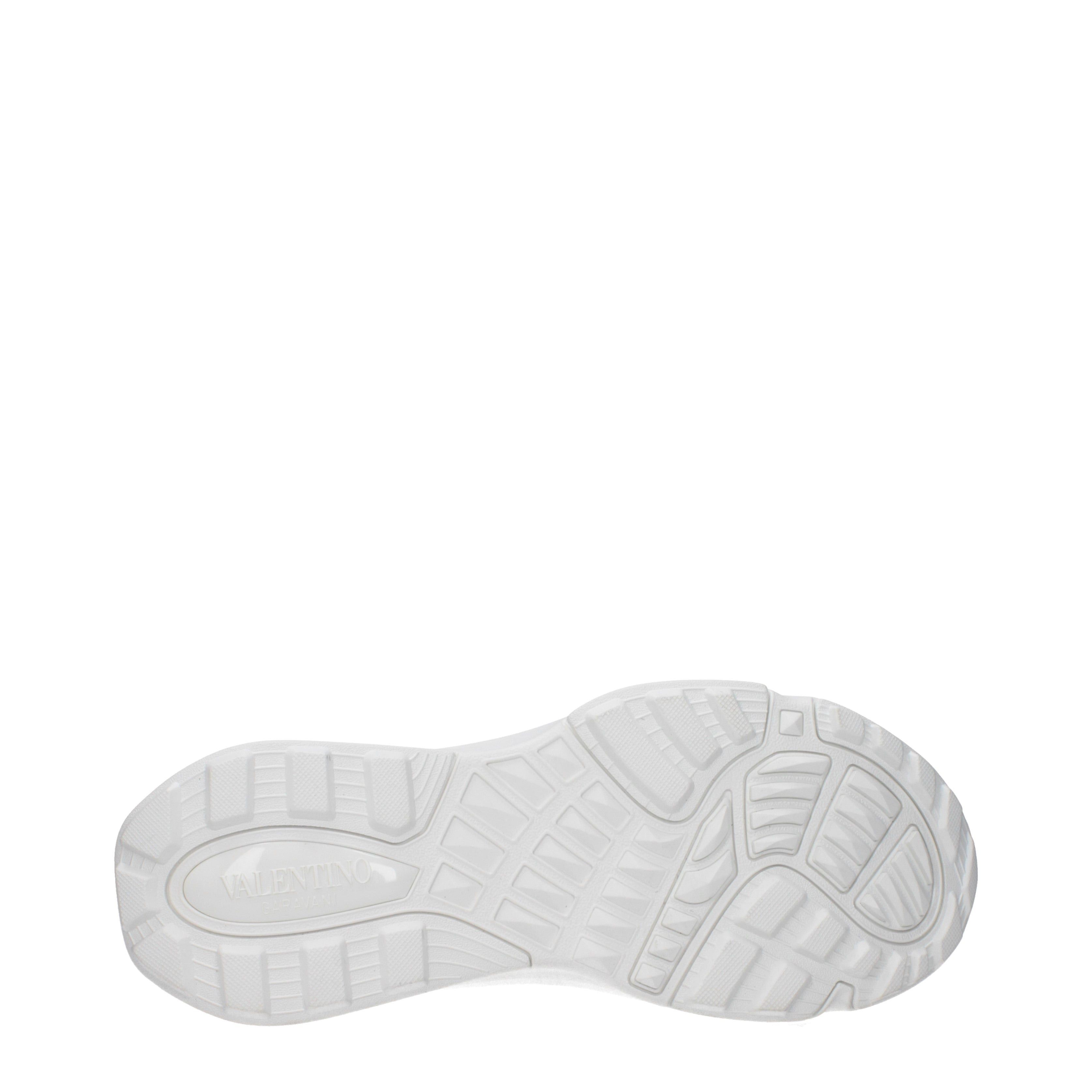 Valentino Sneakers Size US 11 / EU 44 - 5 Thumbnail