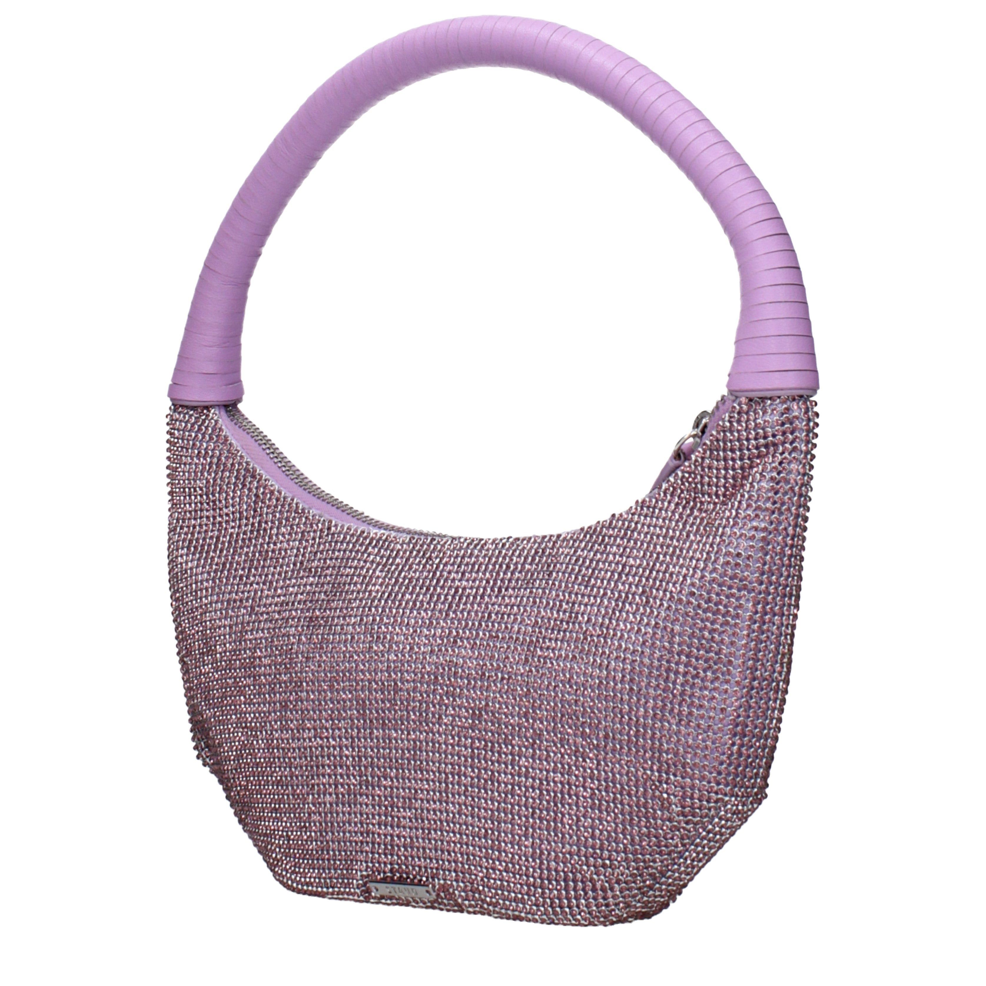 Staud Handbags Size ONE SIZE - 2 Thumbnail
