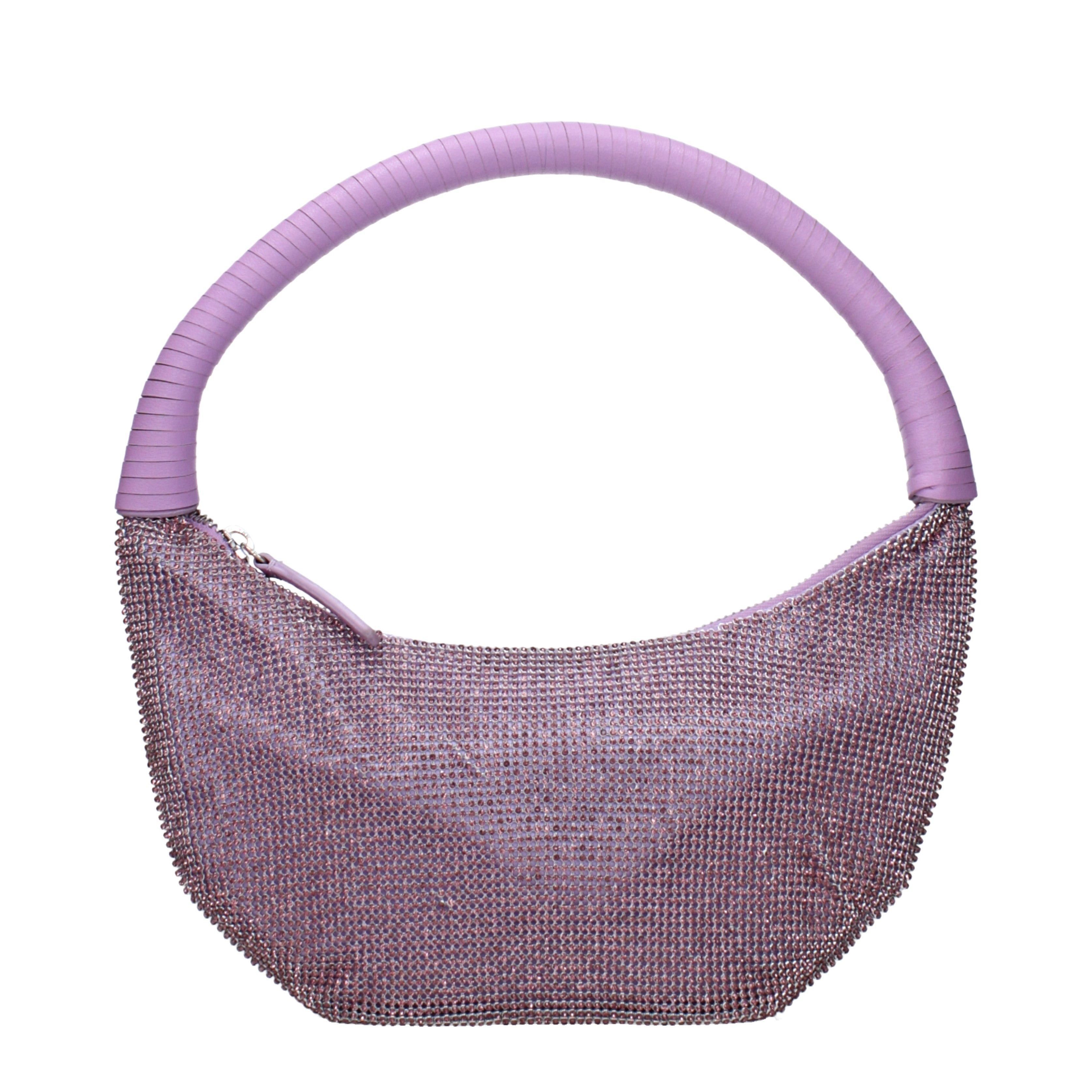 Staud Handbags Size ONE SIZE - 3 Thumbnail