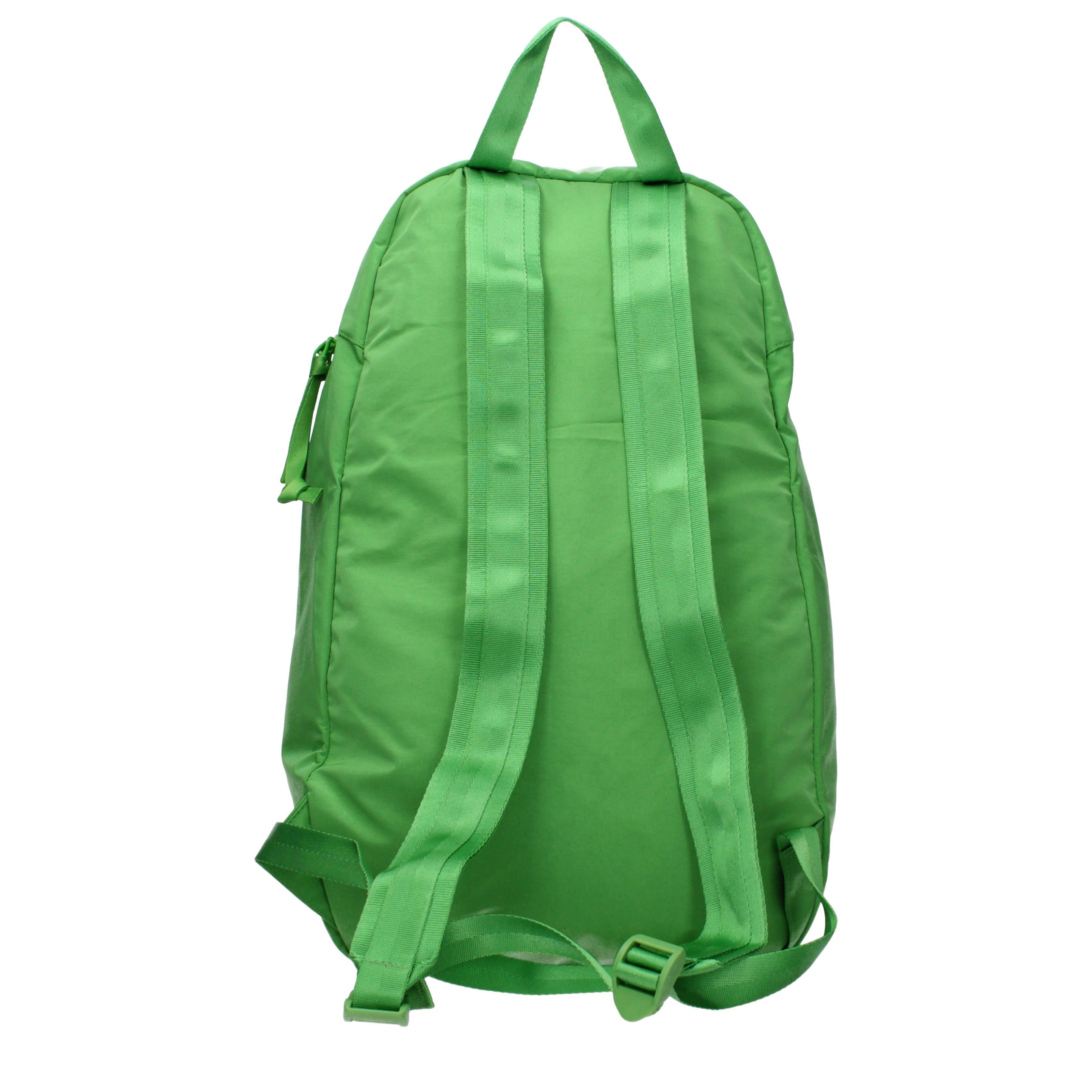 C.P. Company Backpacks & Fannypacks Size ONE SIZE - 3 Thumbnail