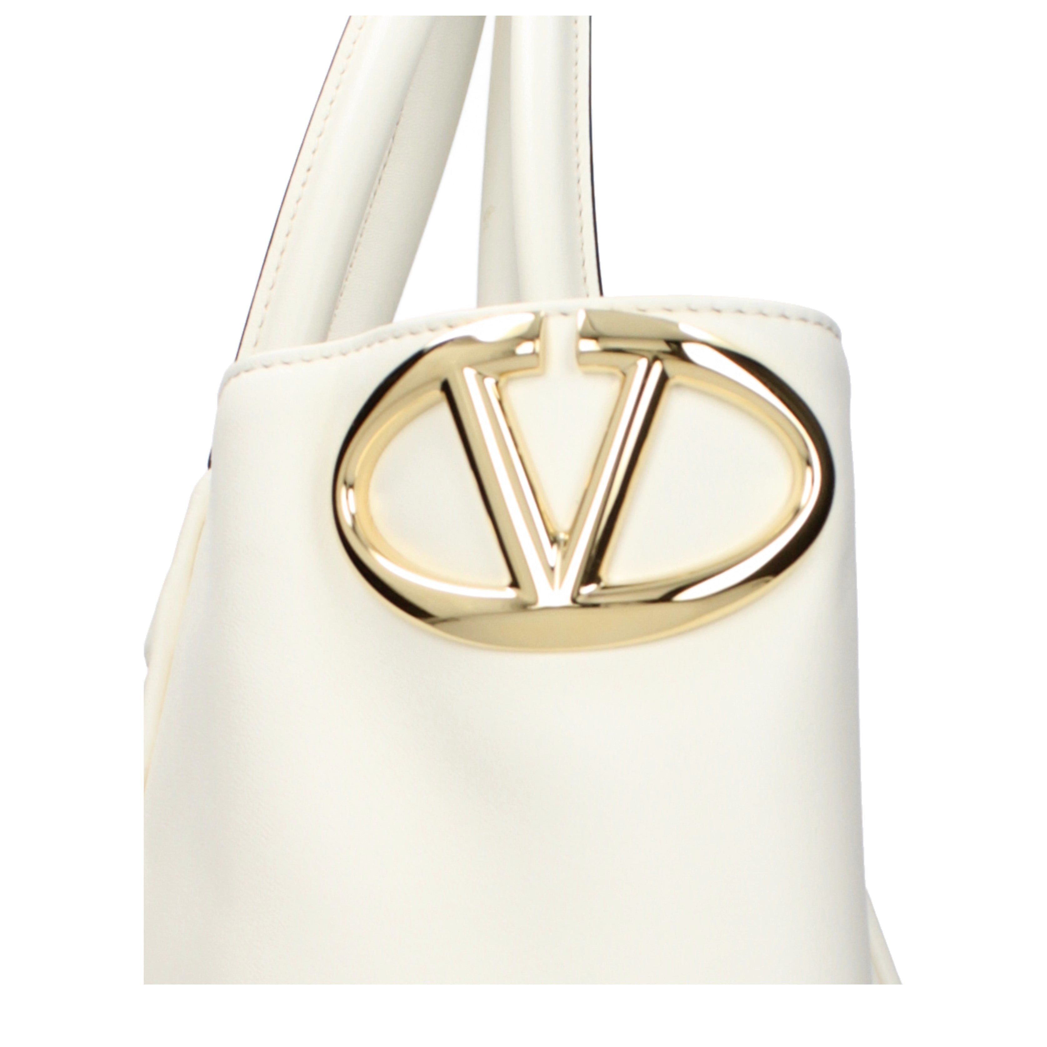 Valentino Handbags Size ONE SIZE - 4 Thumbnail